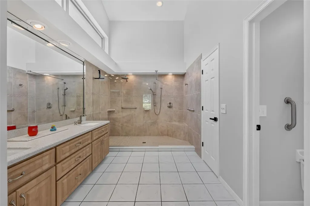 19025 SW 98th Loop Dunnellon FL 34432