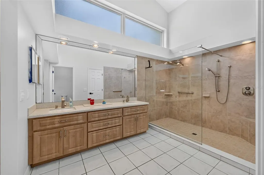 19025 SW 98th Loop Dunnellon FL 34432