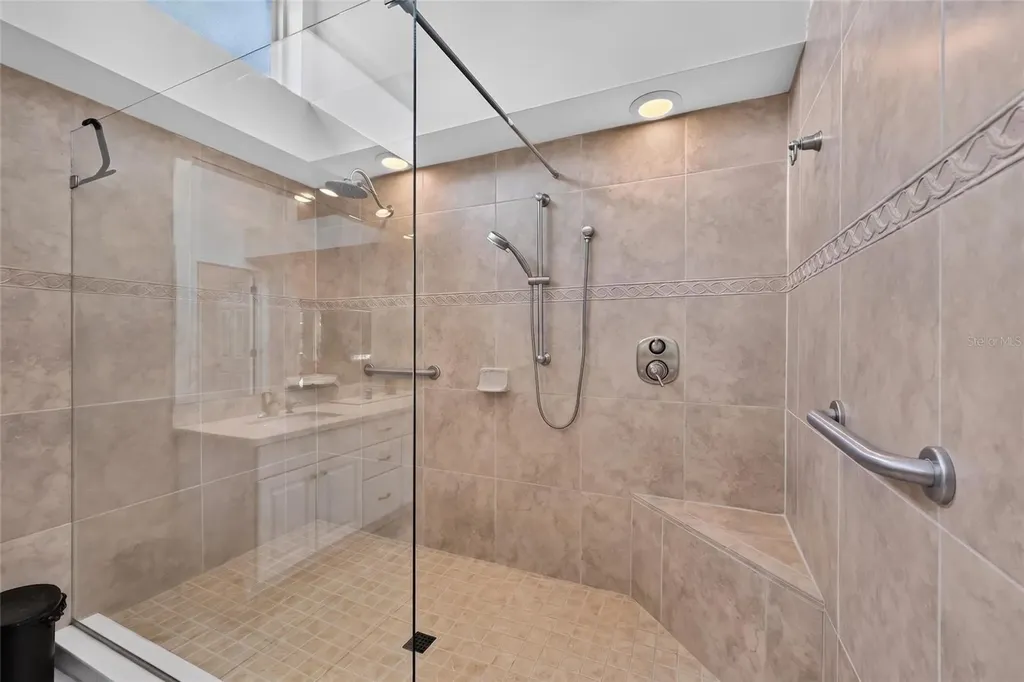 19025 SW 98th Loop Dunnellon FL 34432