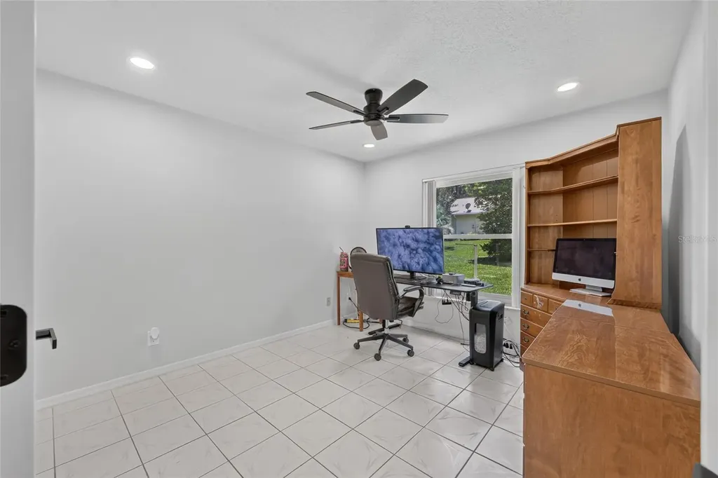 19025 SW 98th Loop Dunnellon FL 34432