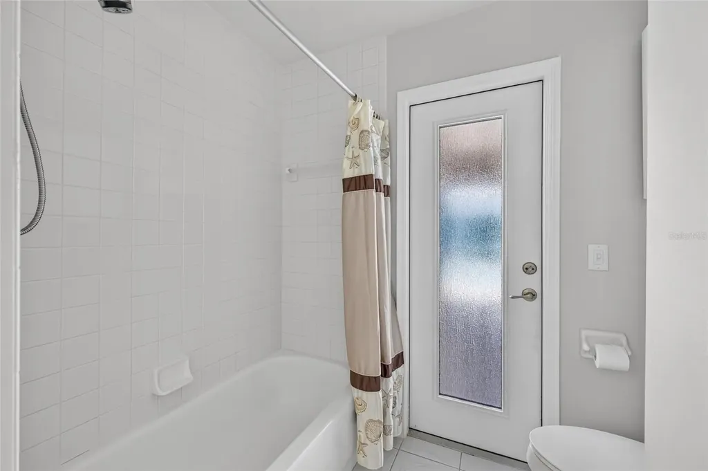 19025 SW 98th Loop Dunnellon FL 34432