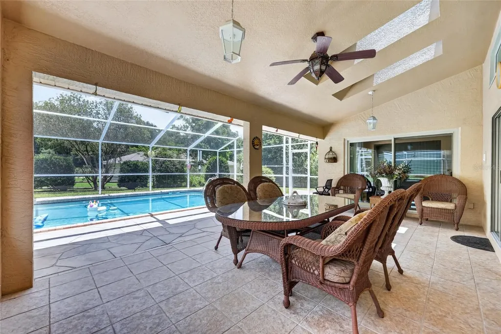 19025 SW 98th Loop Dunnellon FL 34432