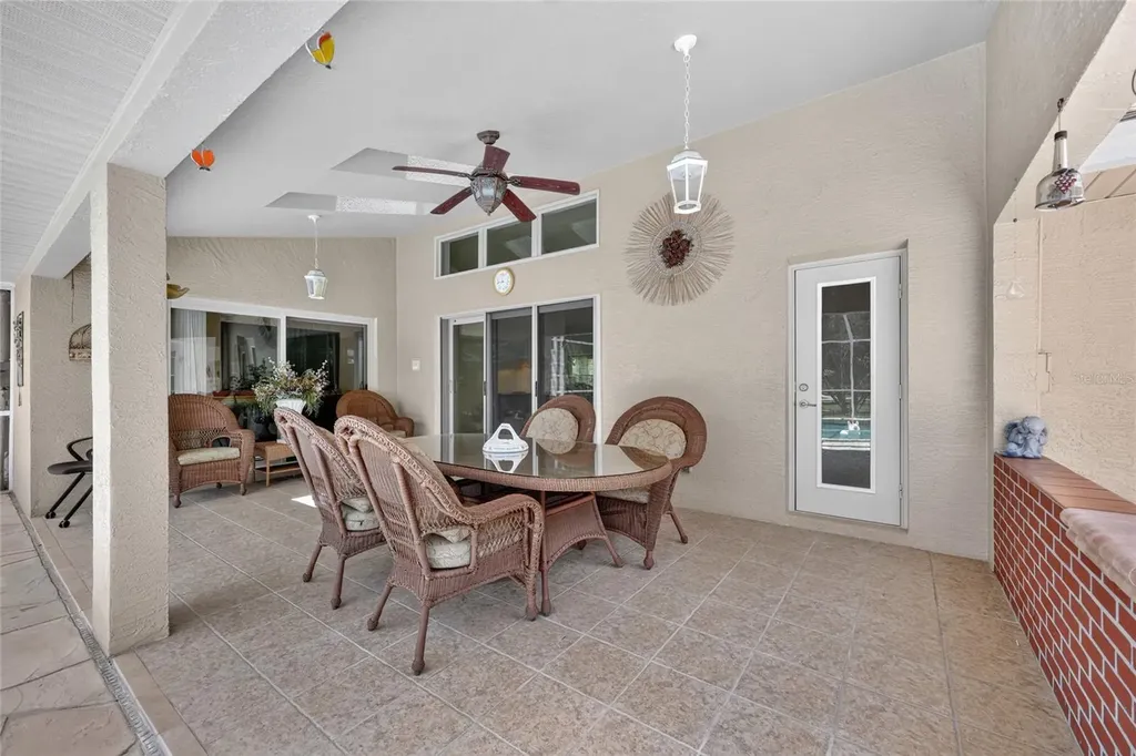 19025 SW 98th Loop Dunnellon FL 34432