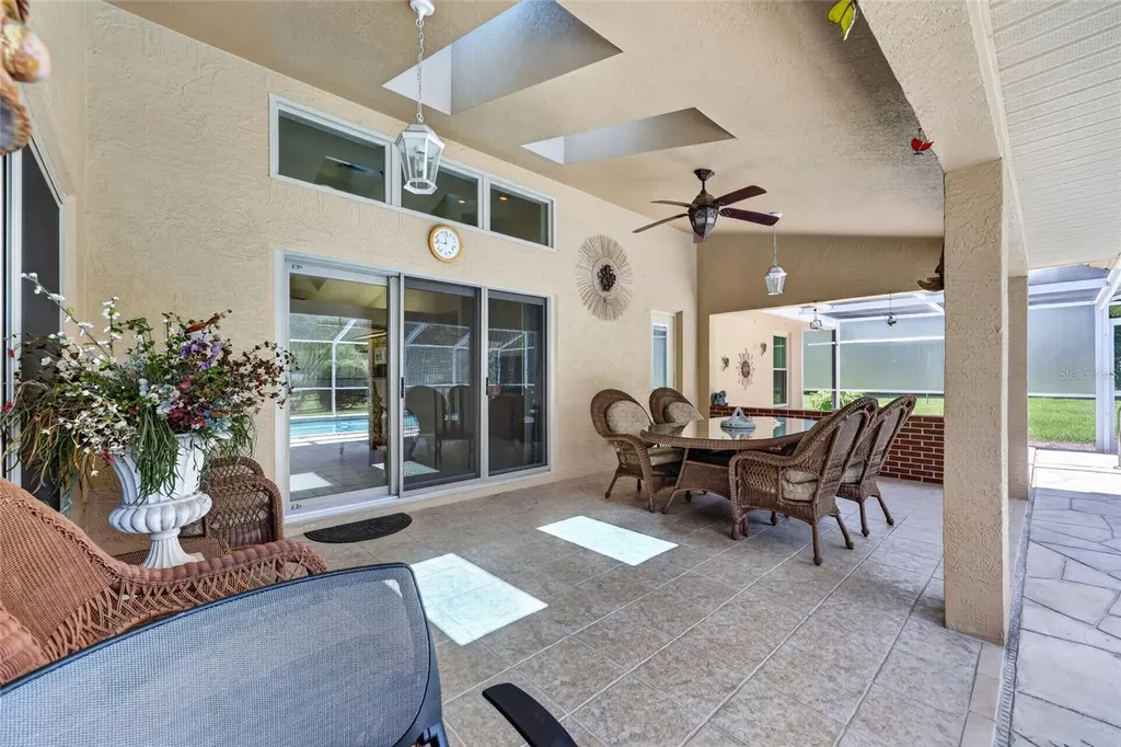 19025 SW 98th Loop Dunnellon FL 34432