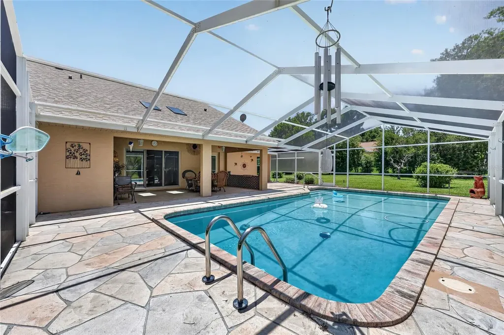 19025 SW 98th Loop Dunnellon FL 34432