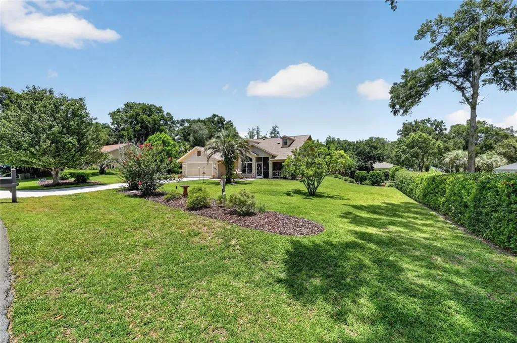 19025 SW 98th Loop Dunnellon FL 34432