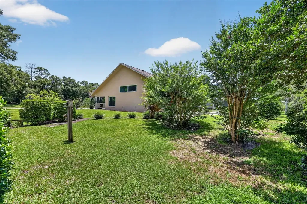 19025 SW 98th Loop Dunnellon FL 34432
