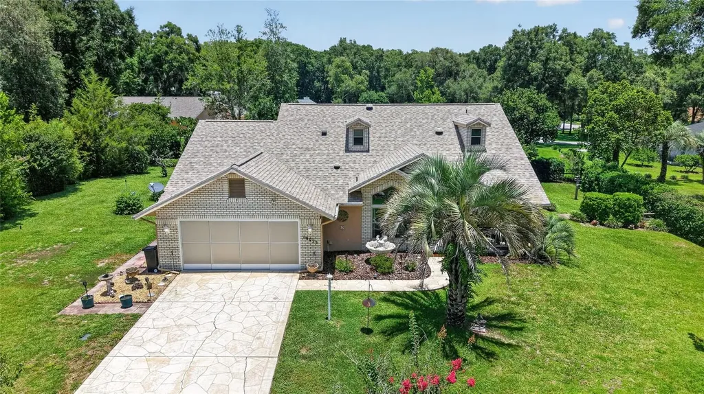 19025 SW 98th Loop Dunnellon FL 34432
