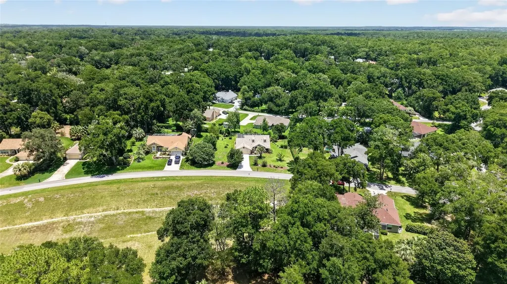 19025 SW 98th Loop Dunnellon FL 34432