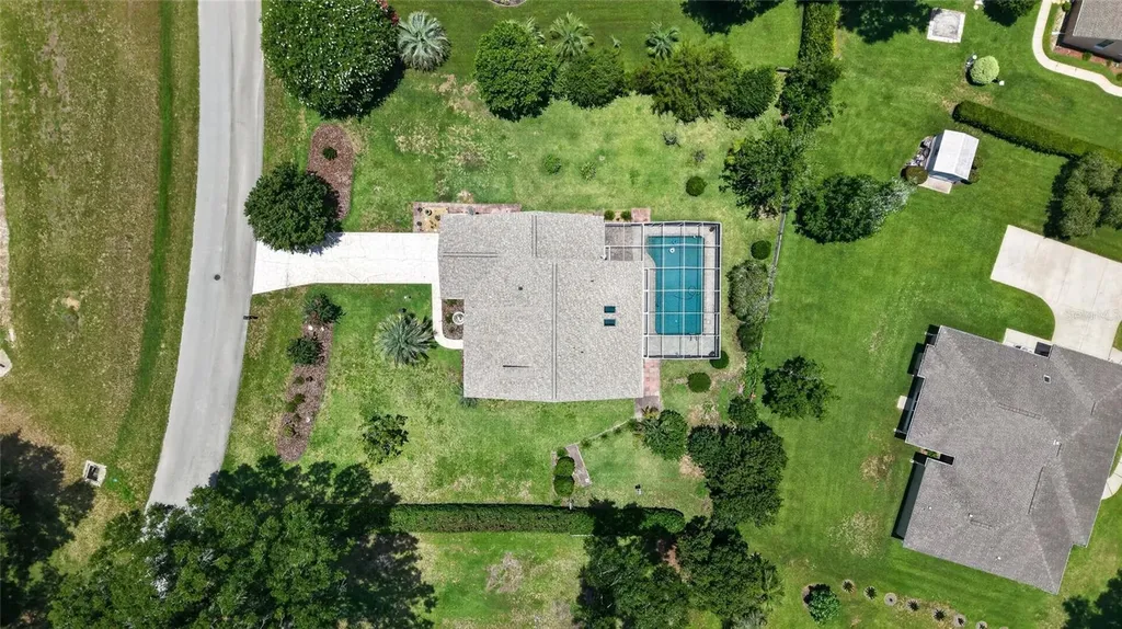 19025 SW 98th Loop Dunnellon FL 34432