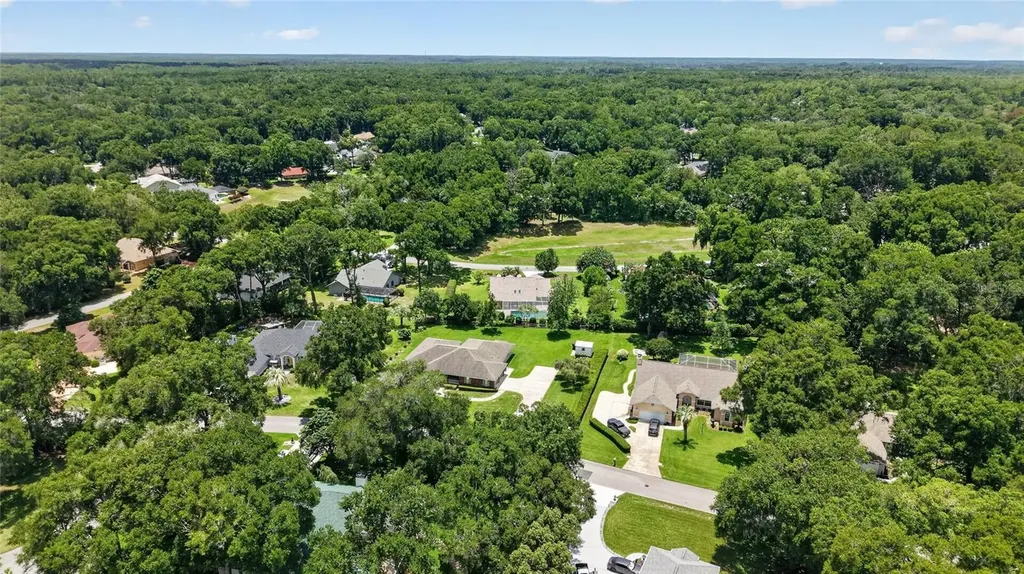 19025 SW 98th Loop Dunnellon FL 34432