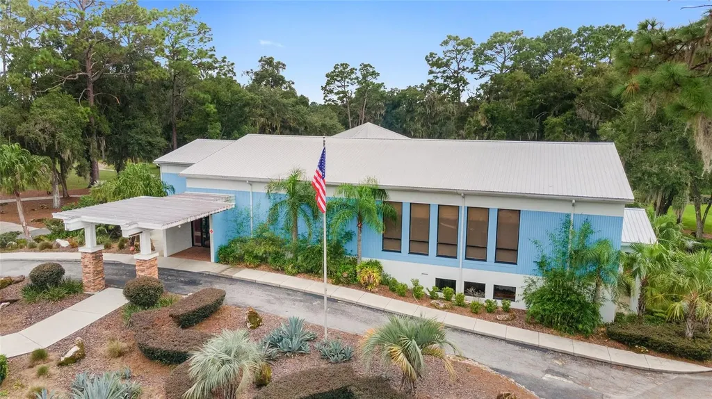 19025 SW 98th Loop Dunnellon FL 34432