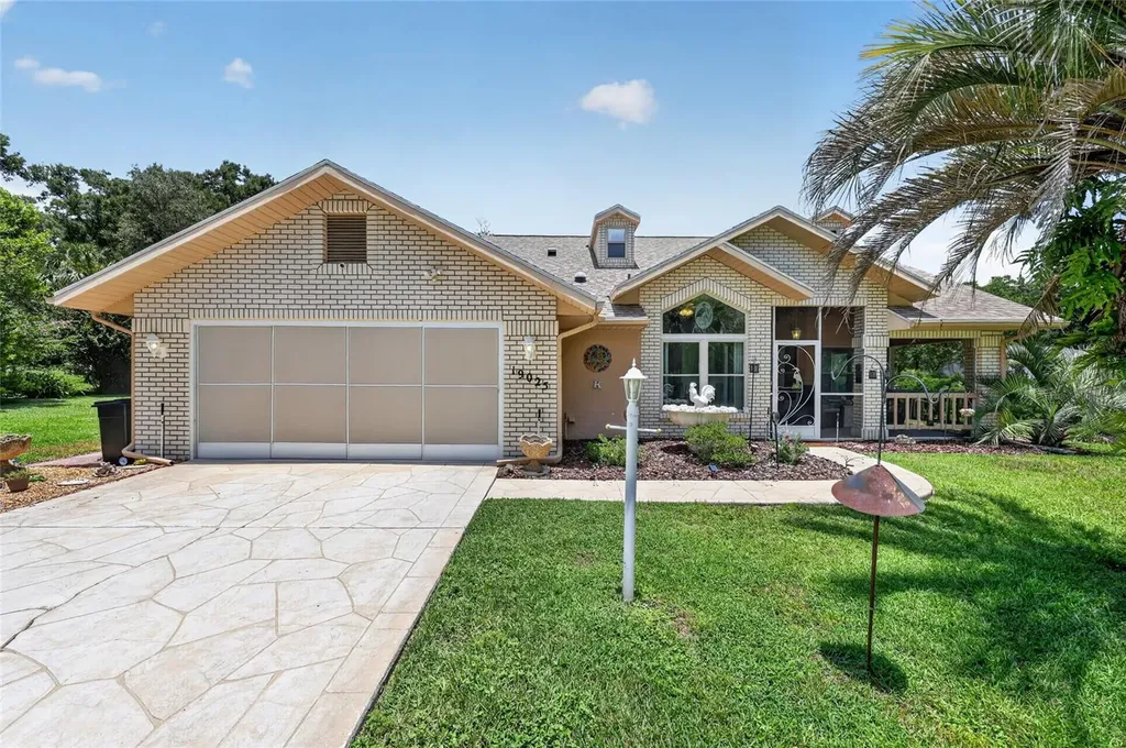 19025 SW 98th Loop Dunnellon FL 34432
