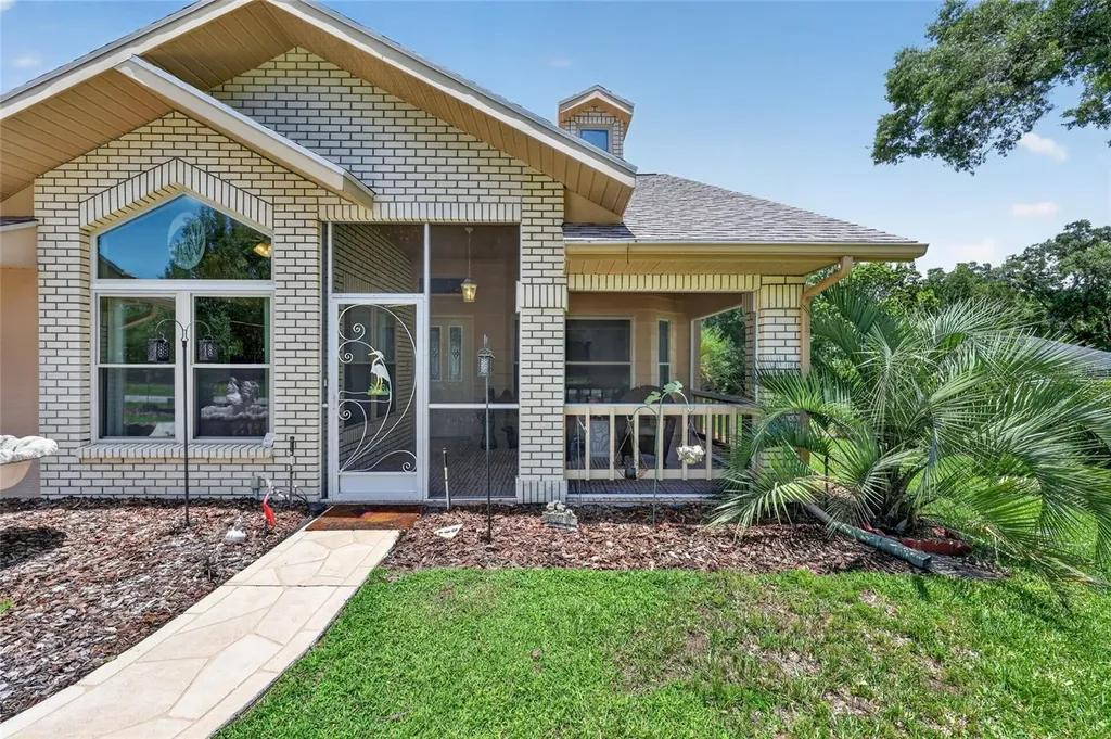 19025 SW 98th Loop Dunnellon FL 34432