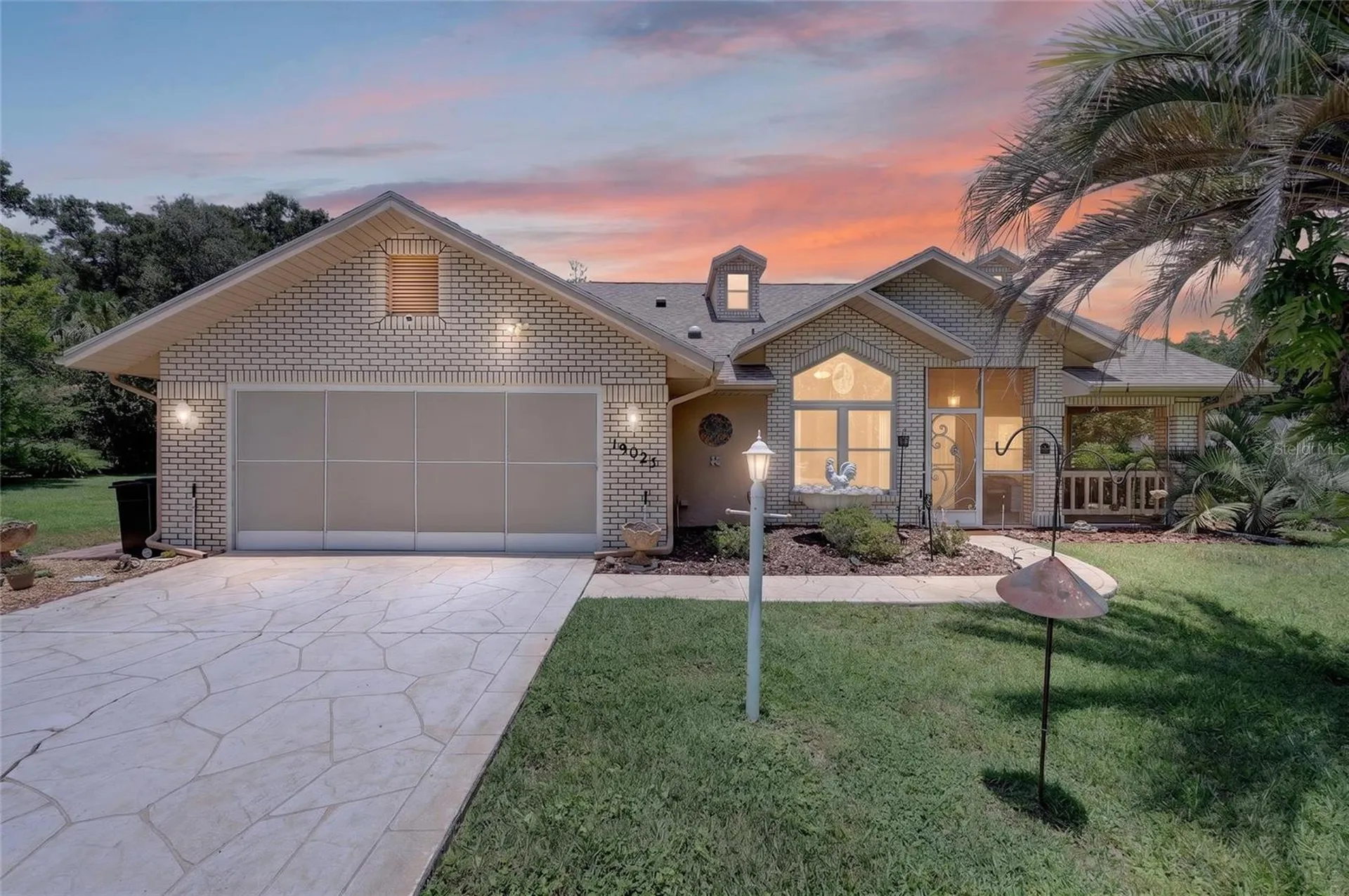 19025 SW 98th Loop Dunnellon FL 34432