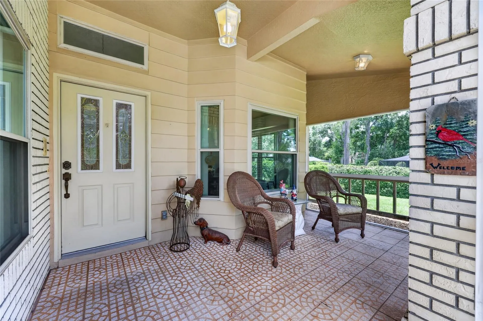 19025 SW 98th Loop Dunnellon FL 34432