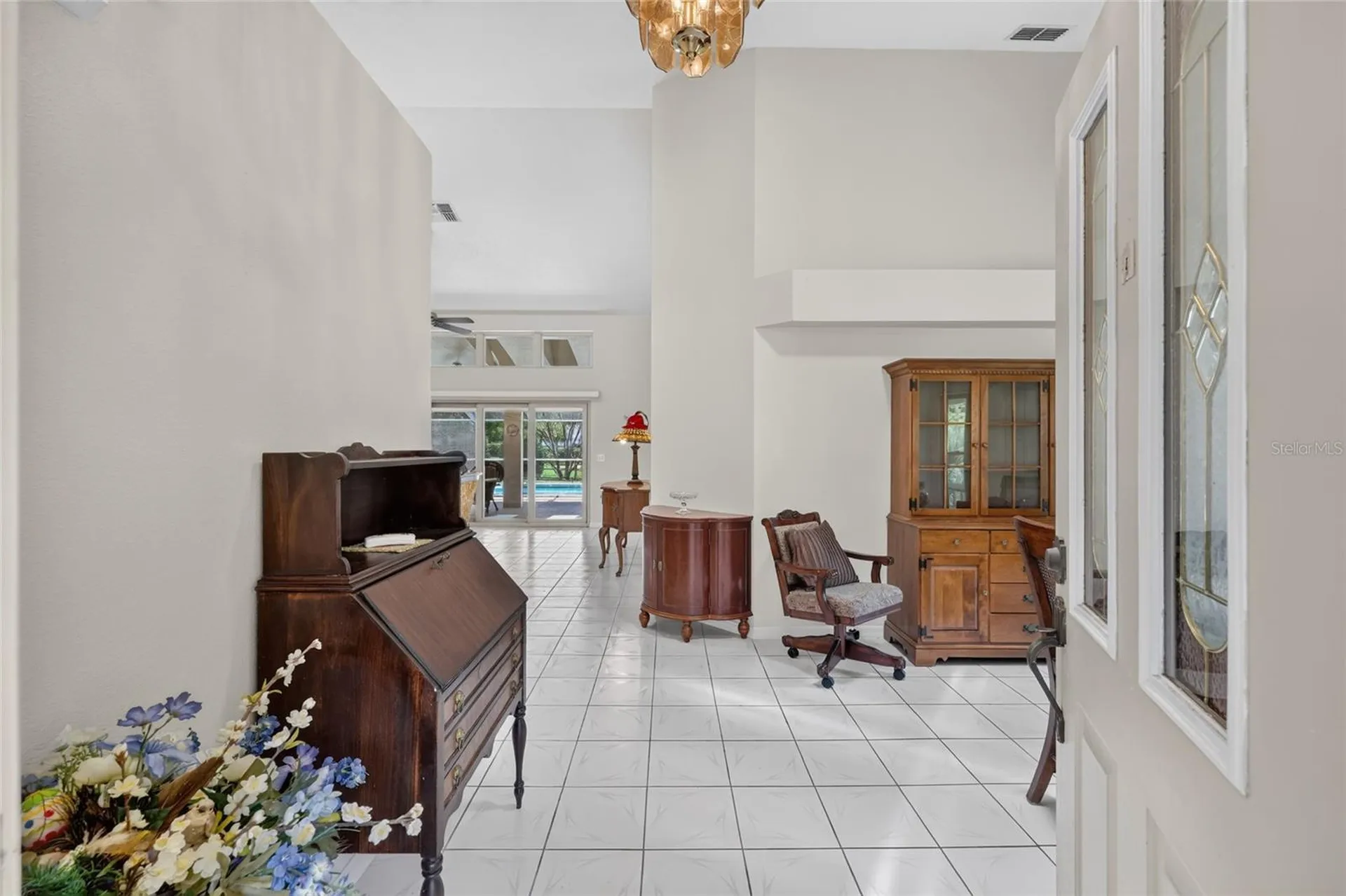 19025 SW 98th Loop Dunnellon FL 34432
