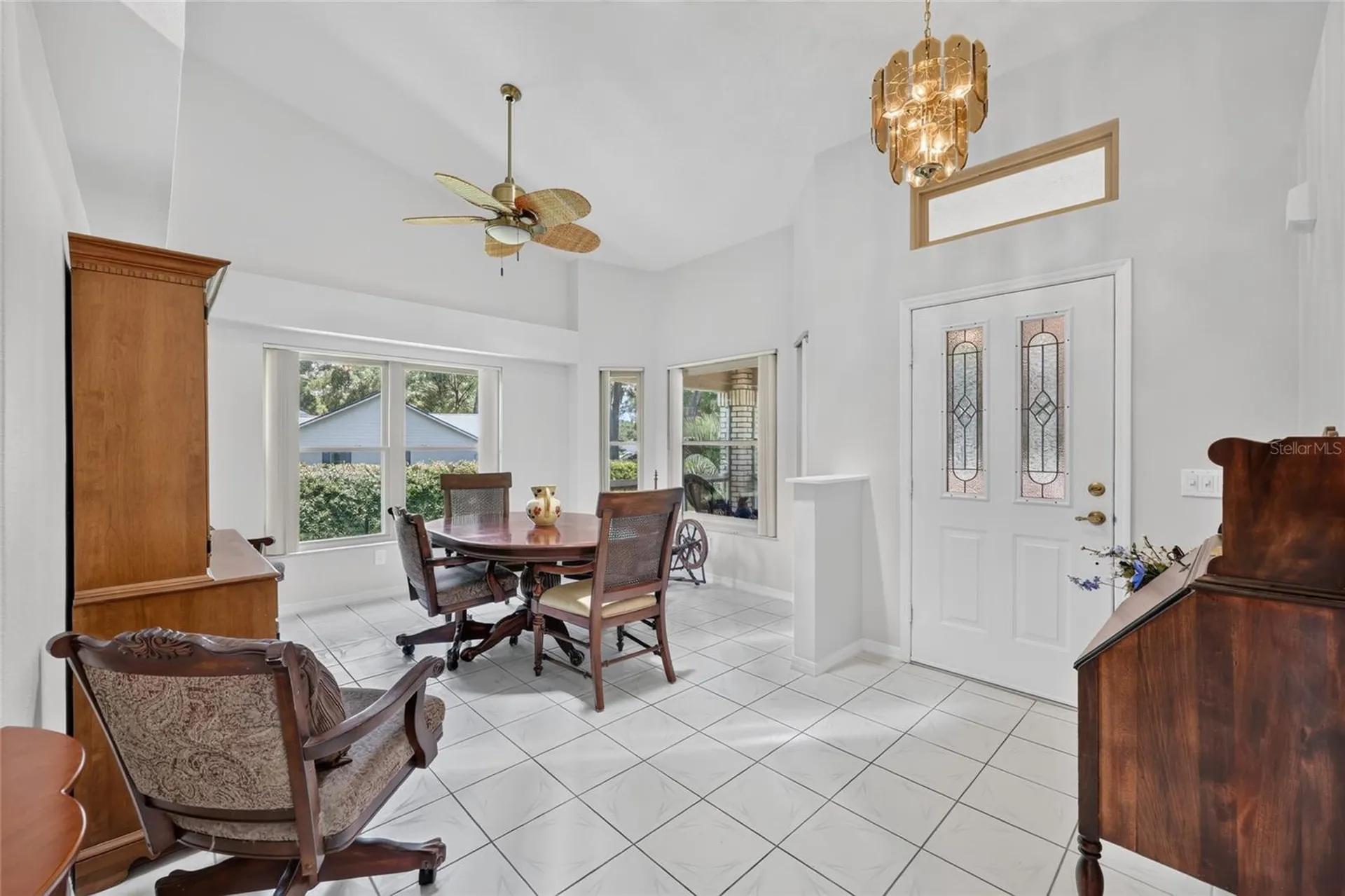 19025 SW 98th Loop Dunnellon FL 34432