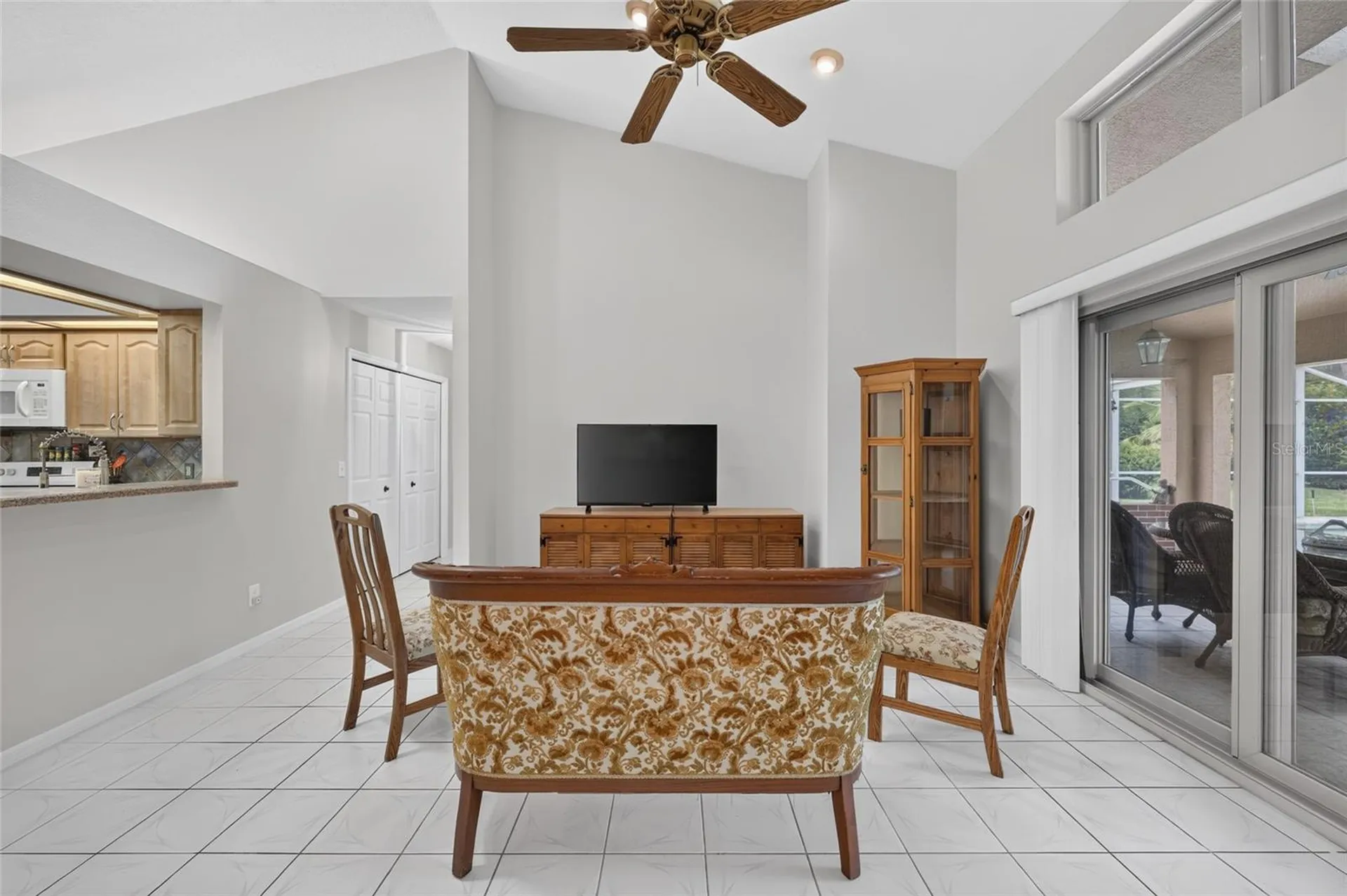 19025 SW 98th Loop Dunnellon FL 34432