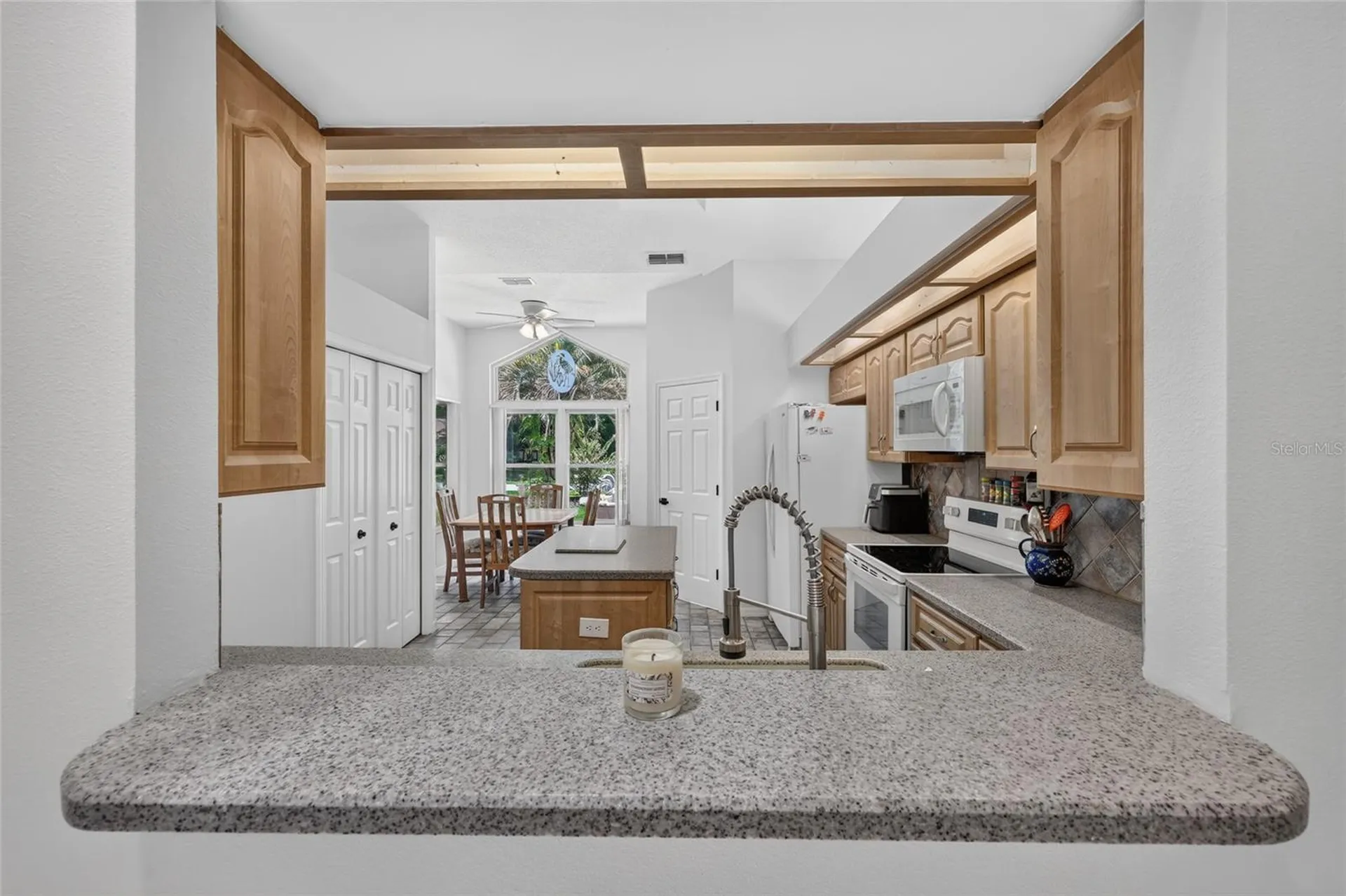 19025 SW 98th Loop Dunnellon FL 34432
