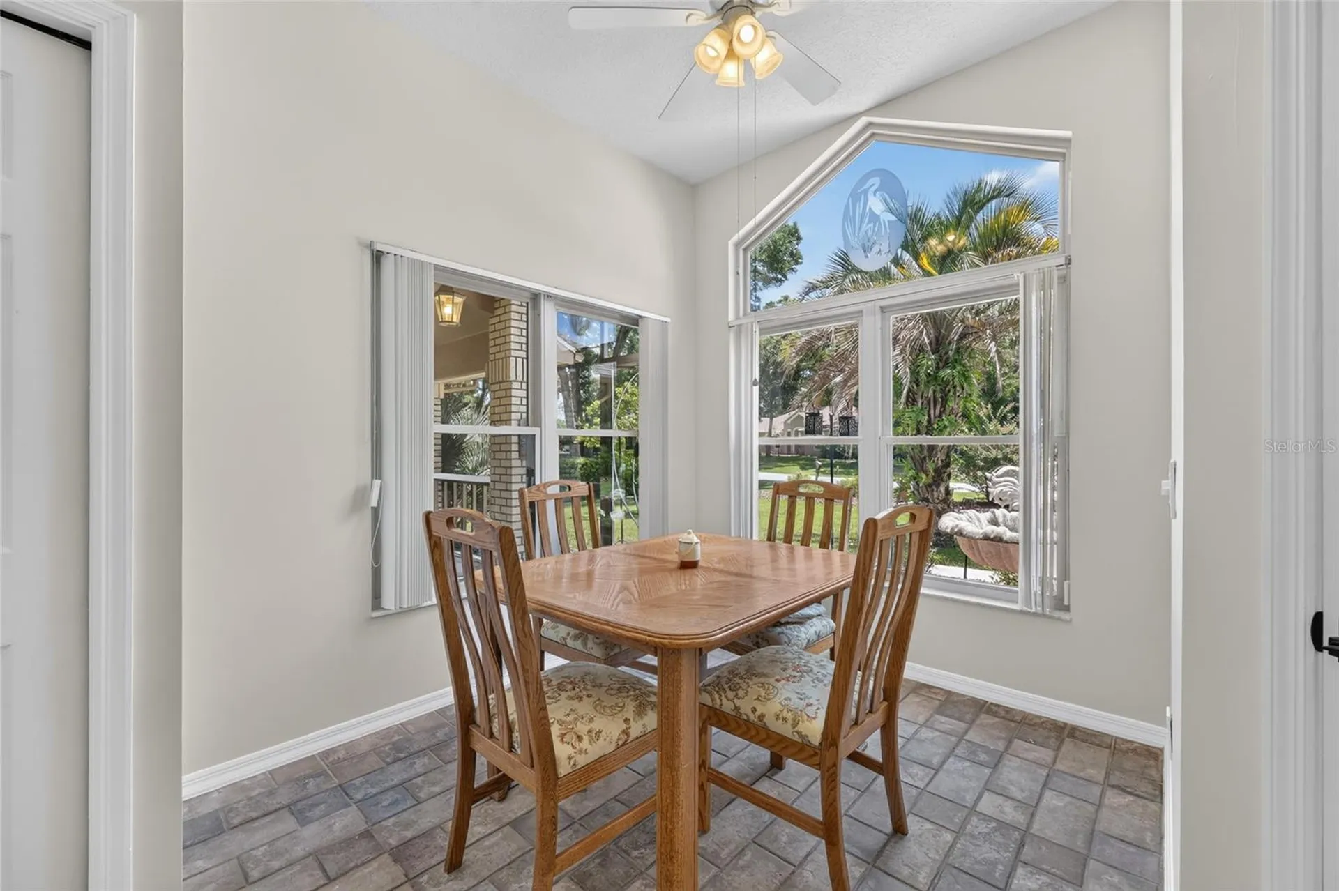 19025 SW 98th Loop Dunnellon FL 34432