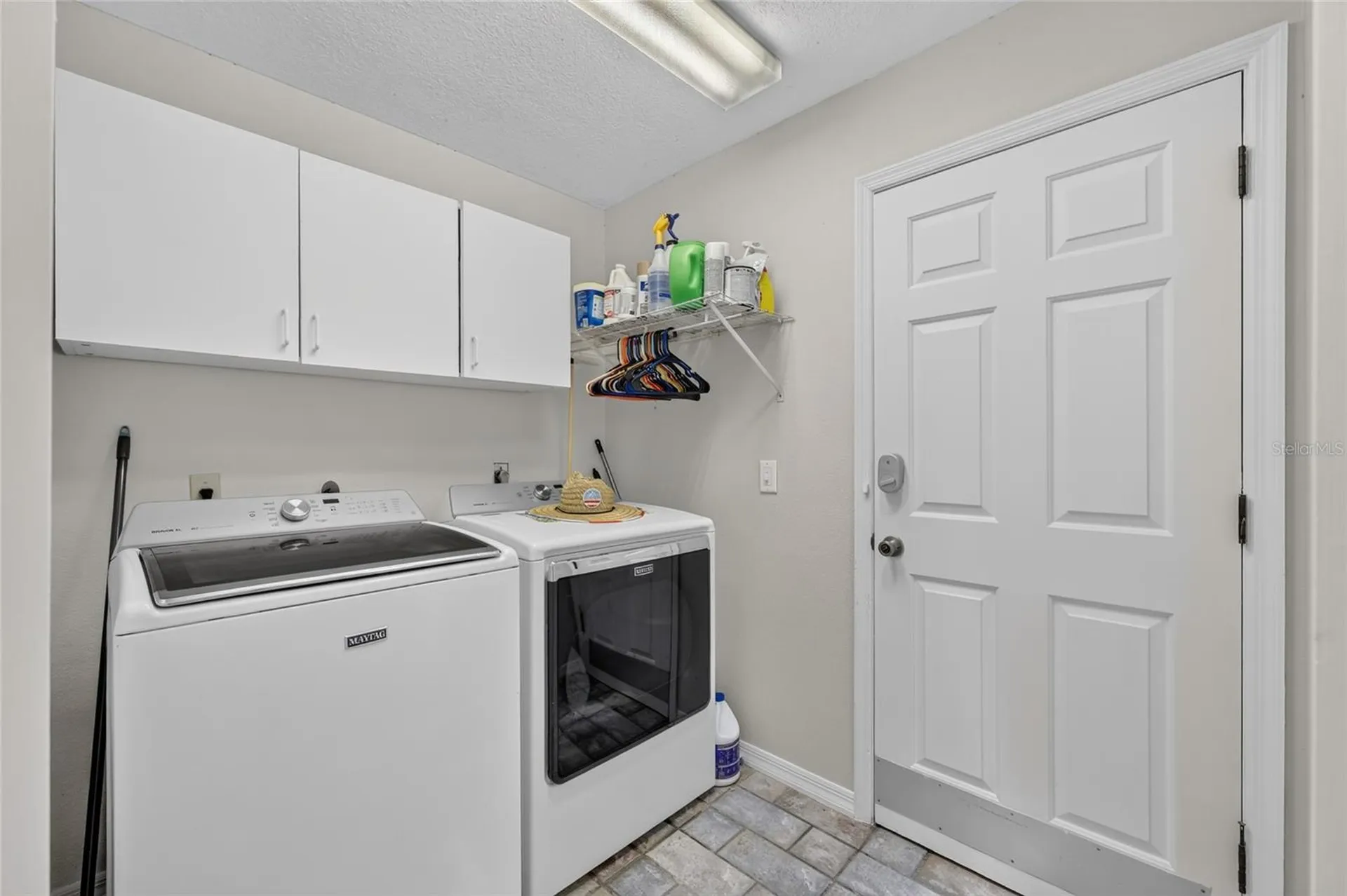19025 SW 98th Loop Dunnellon FL 34432