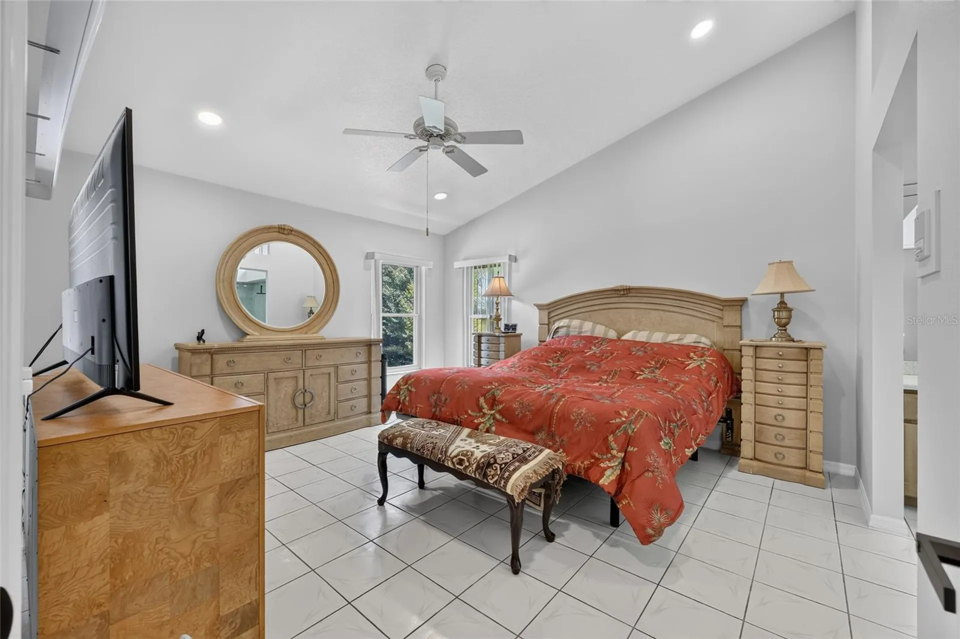 19025 SW 98th Loop Dunnellon FL 34432