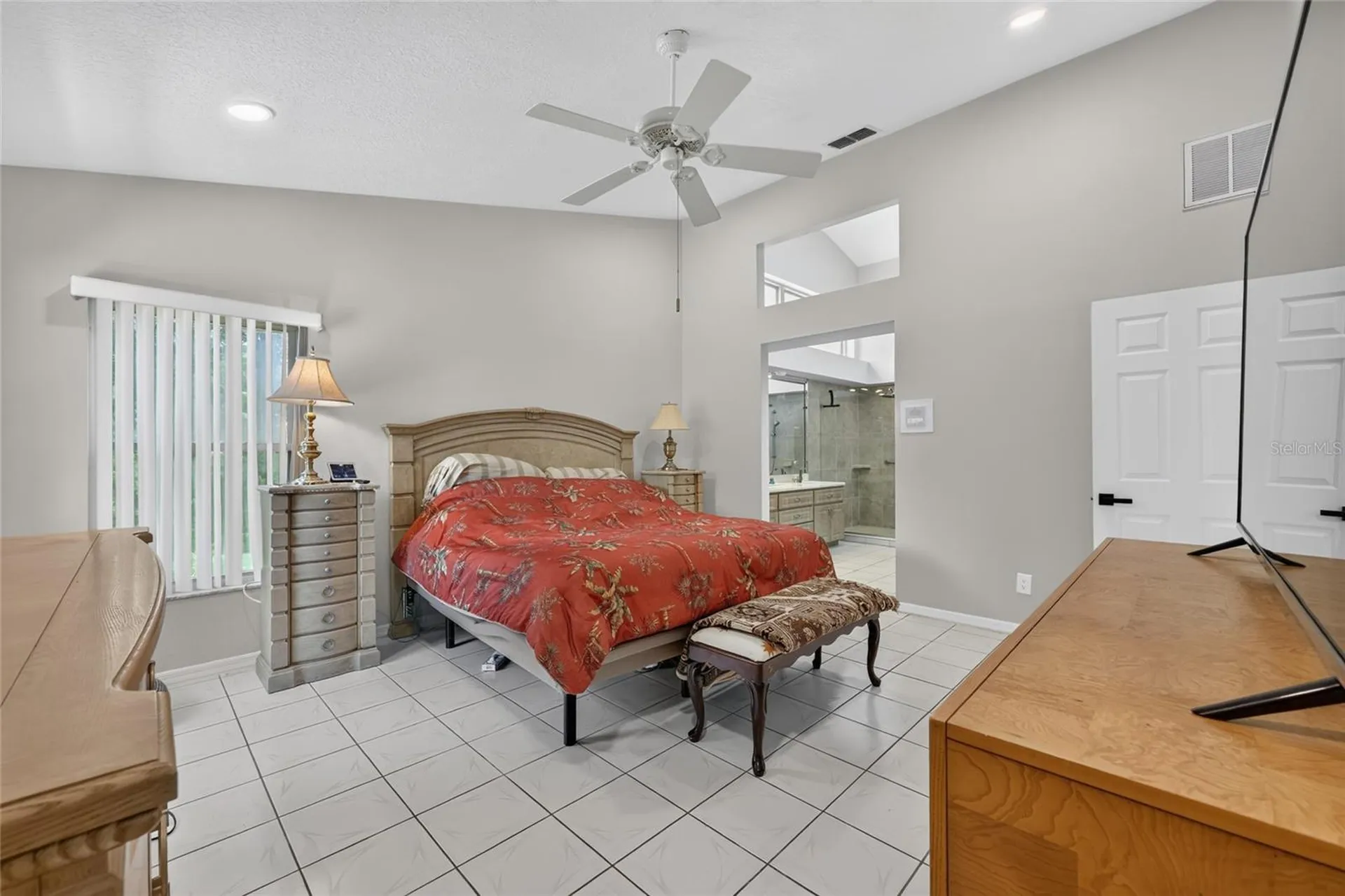 19025 SW 98th Loop Dunnellon FL 34432