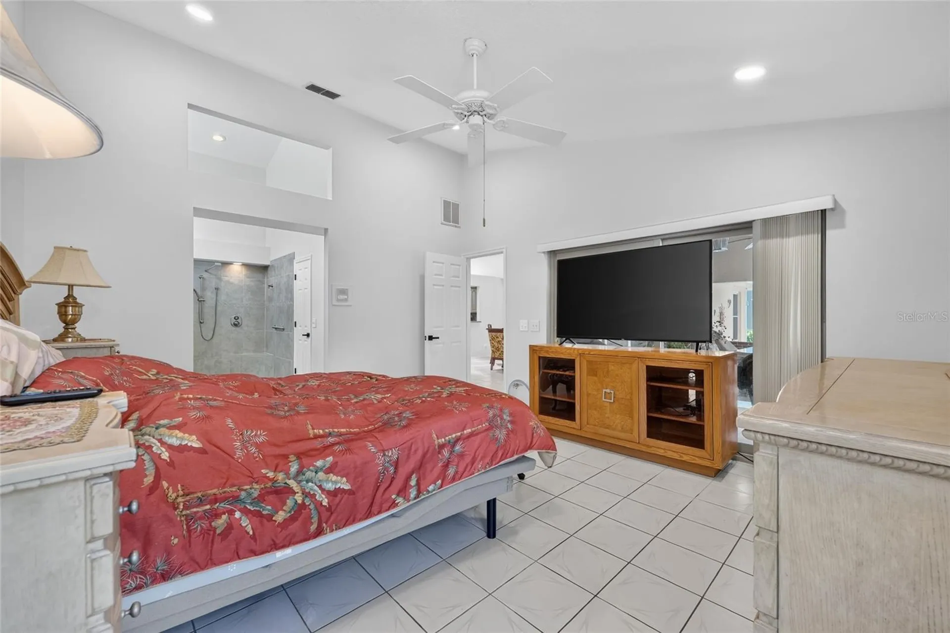 19025 SW 98th Loop Dunnellon FL 34432