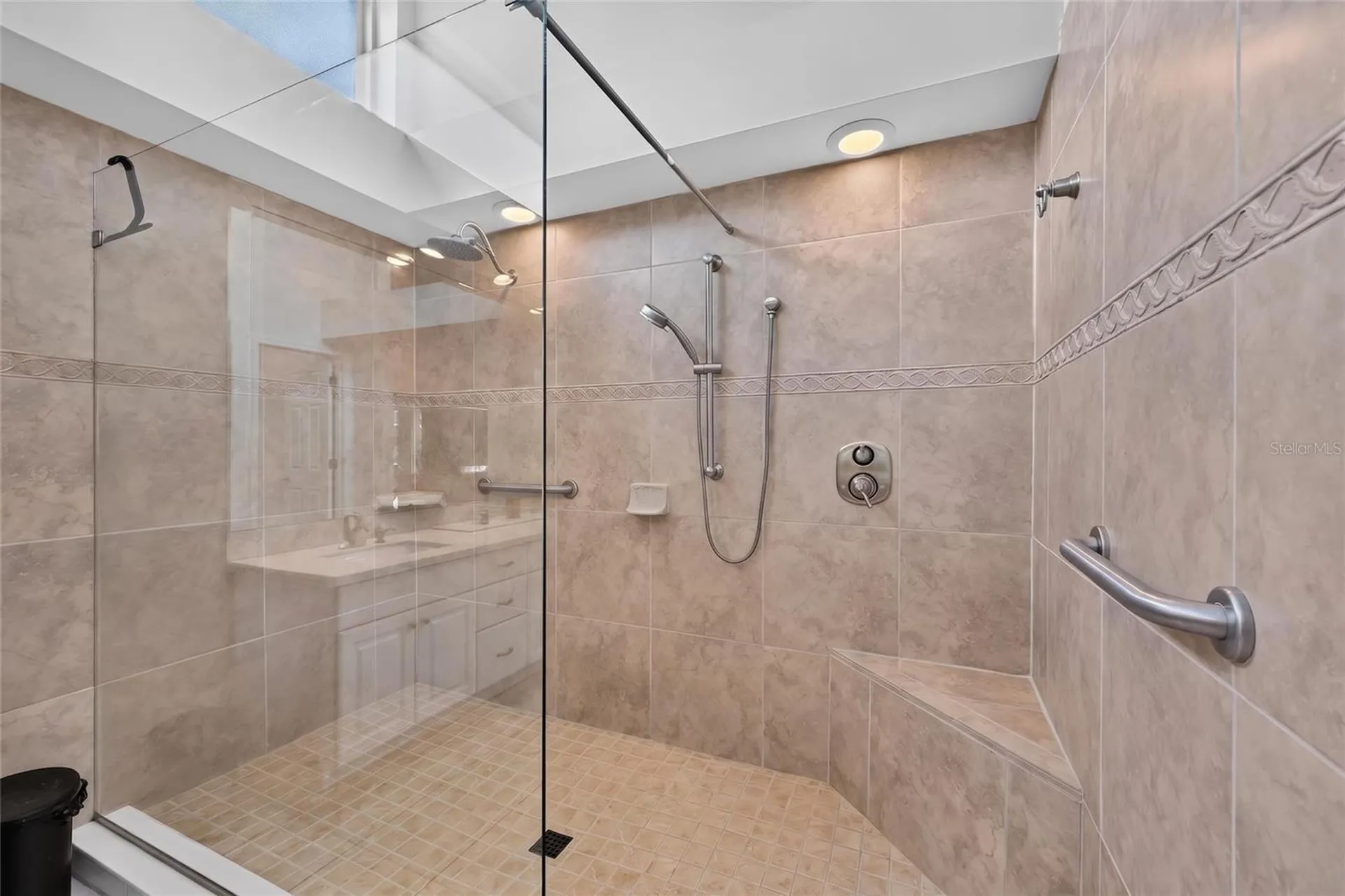 19025 SW 98th Loop Dunnellon FL 34432