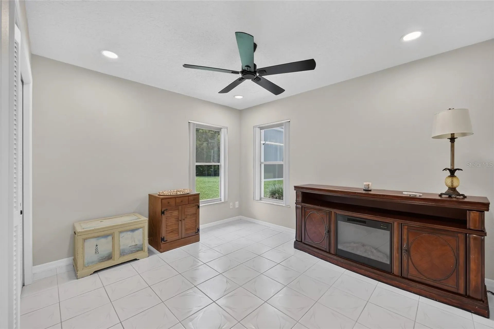 19025 SW 98th Loop Dunnellon FL 34432