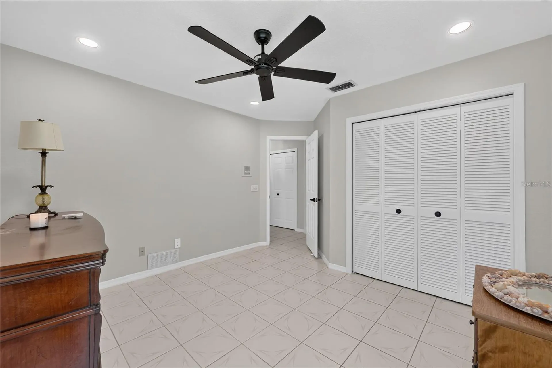 19025 SW 98th Loop Dunnellon FL 34432