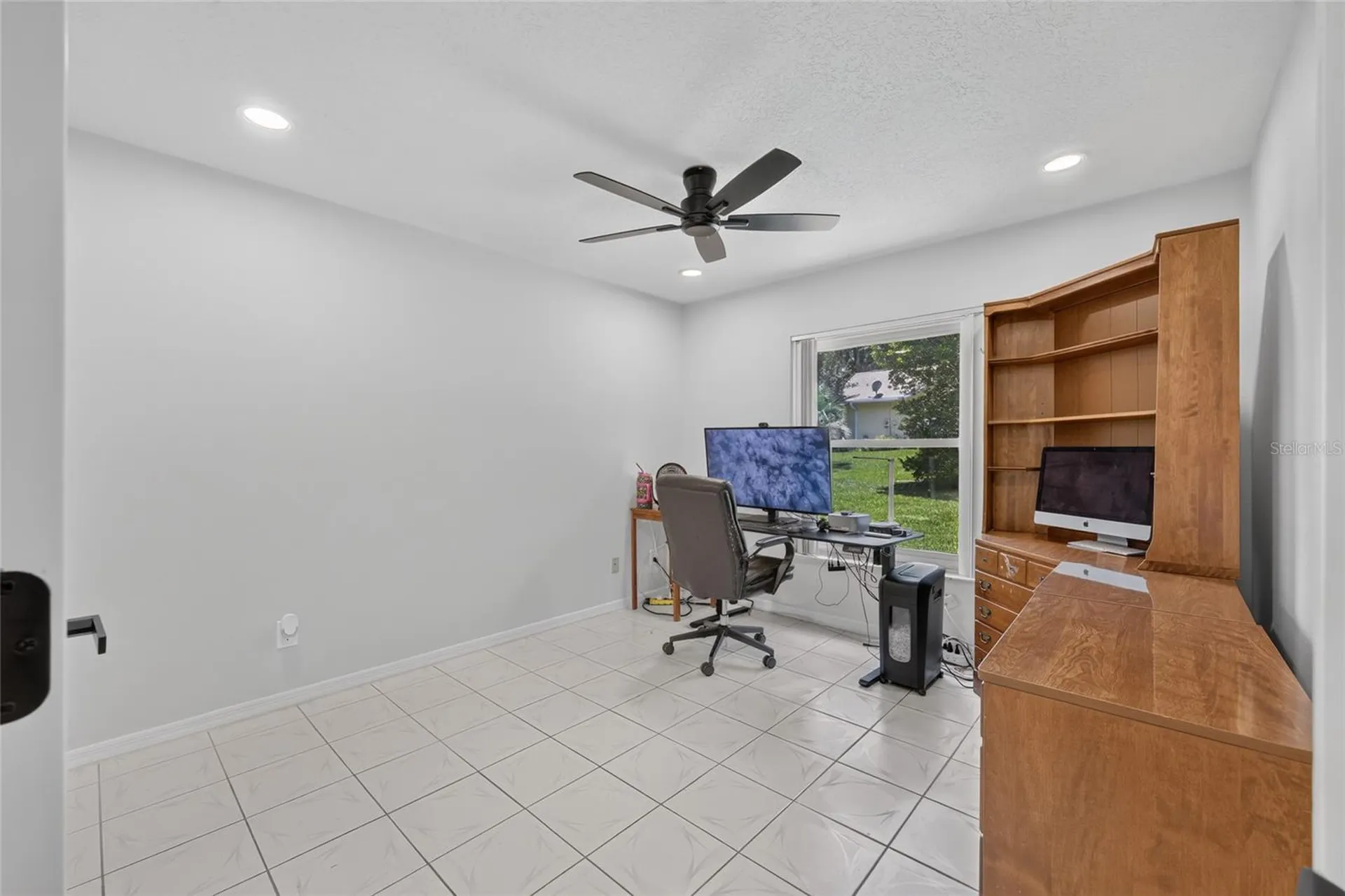 19025 SW 98th Loop Dunnellon FL 34432