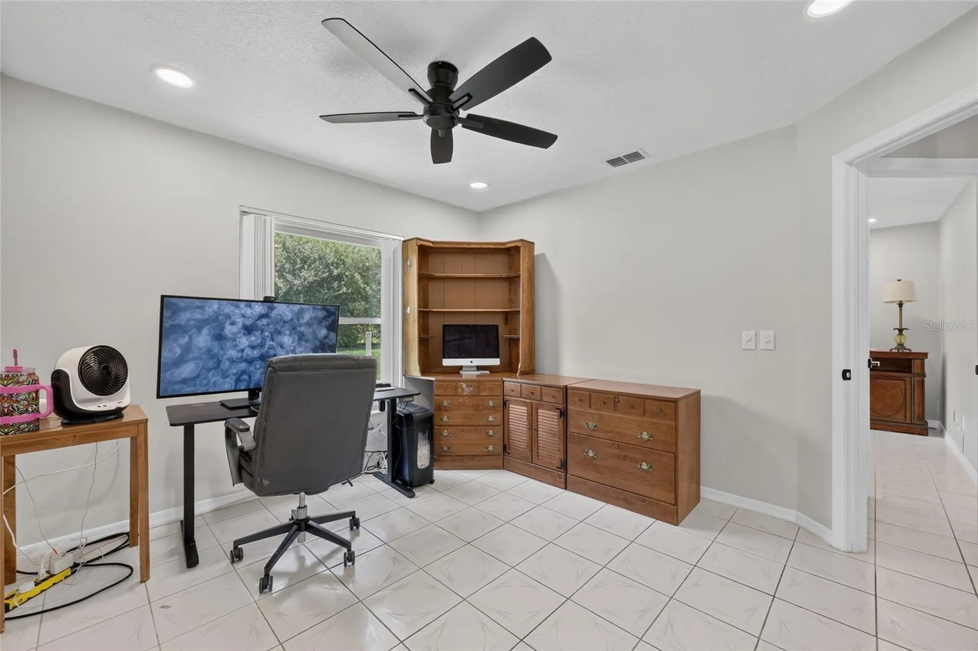 19025 SW 98th Loop Dunnellon FL 34432