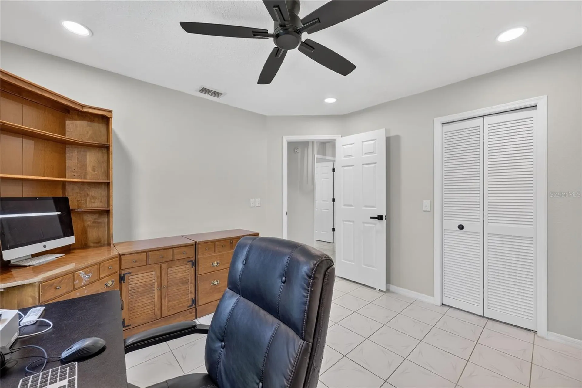 19025 SW 98th Loop Dunnellon FL 34432
