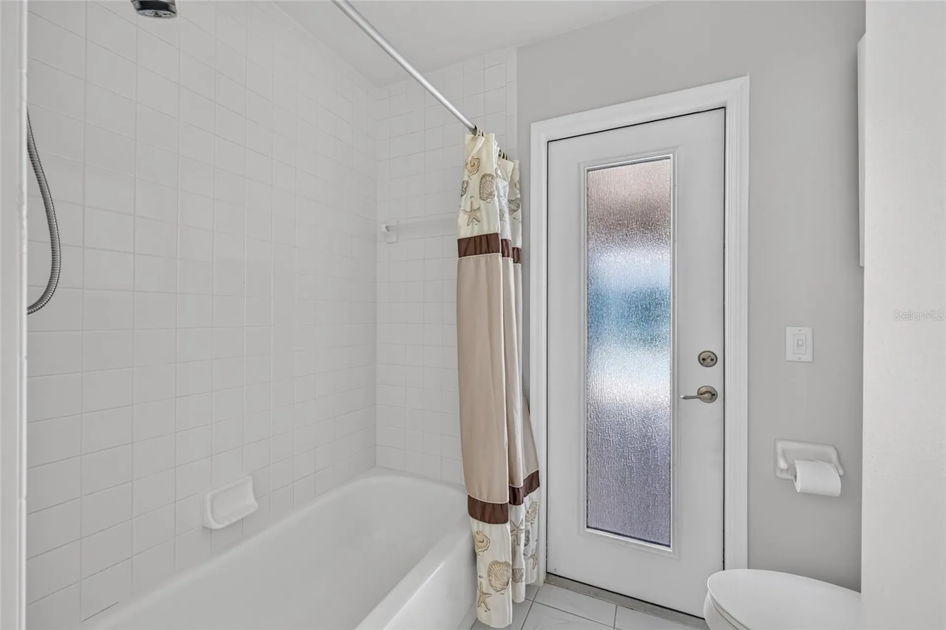 19025 SW 98th Loop Dunnellon FL 34432