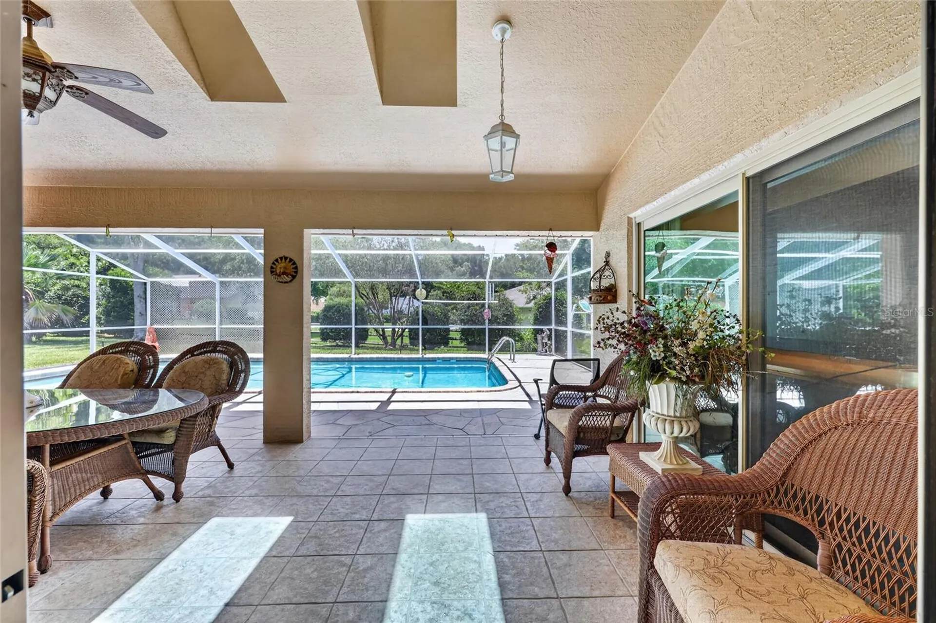 19025 SW 98th Loop Dunnellon FL 34432