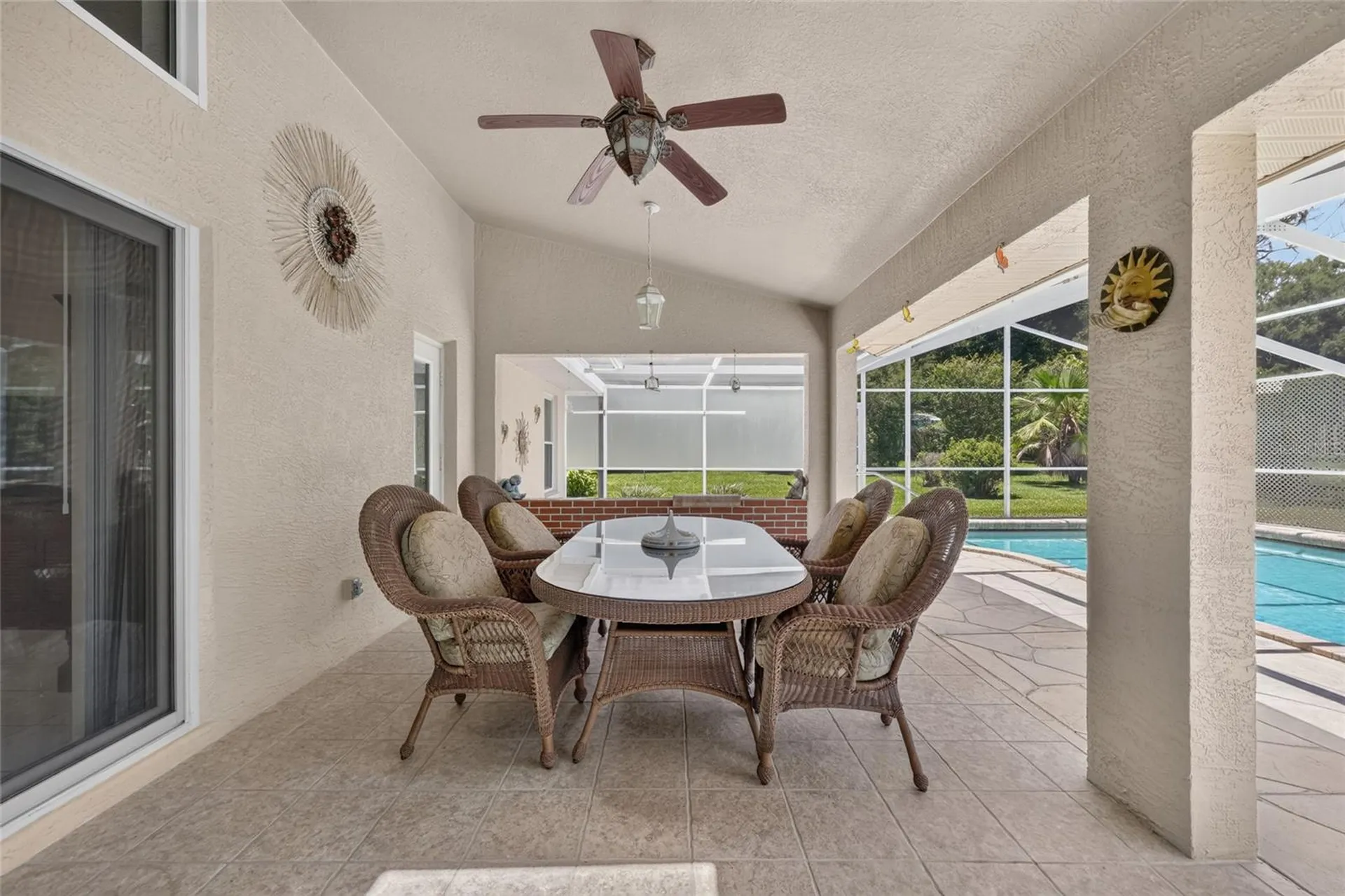 19025 SW 98th Loop Dunnellon FL 34432