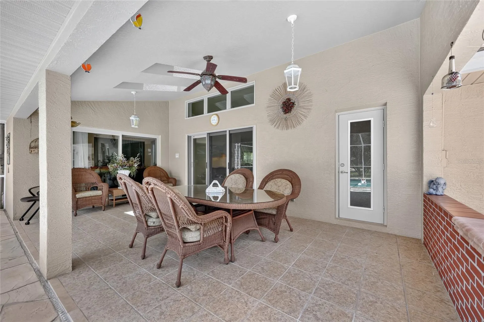 19025 SW 98th Loop Dunnellon FL 34432