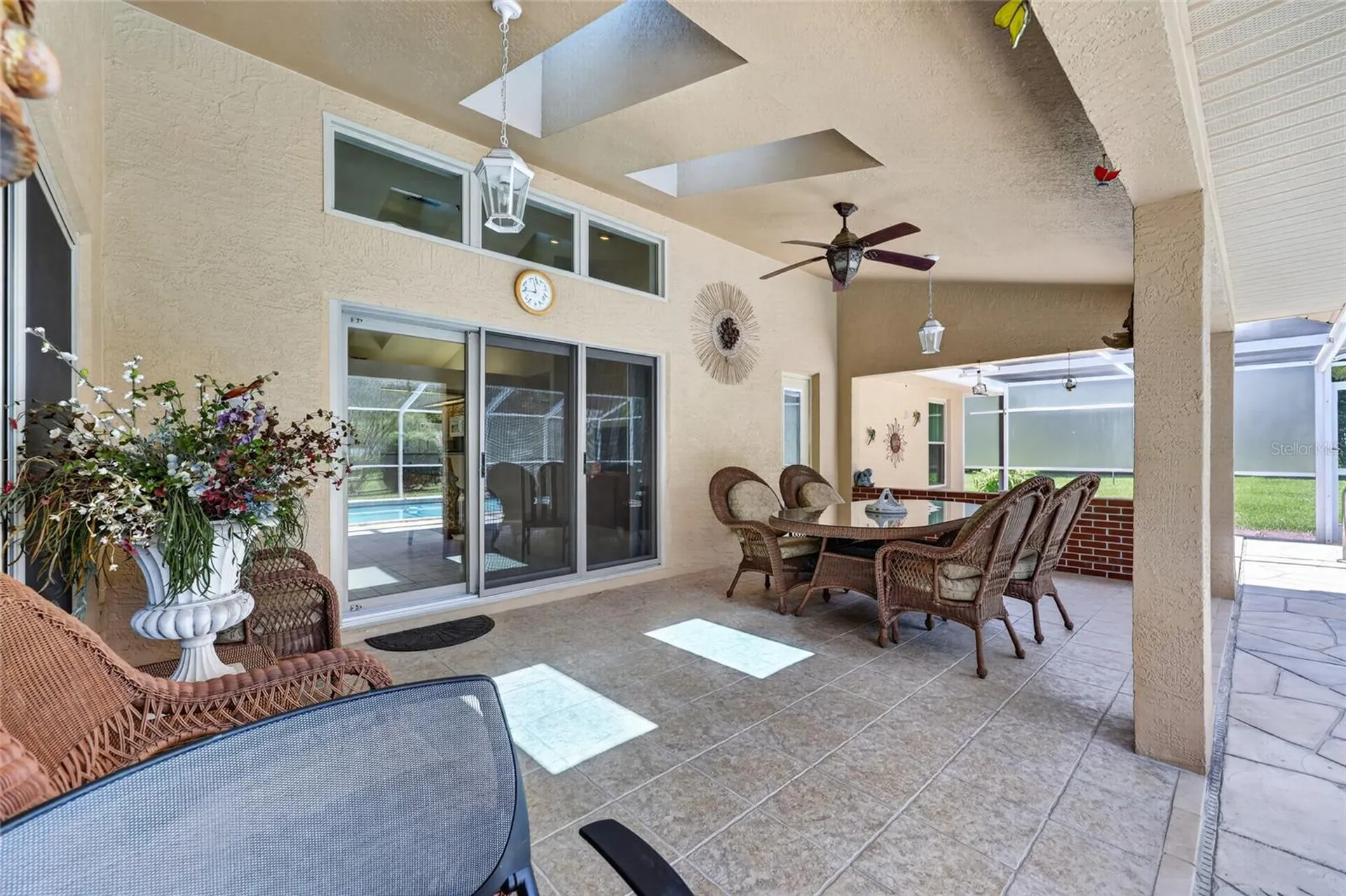 19025 SW 98th Loop Dunnellon FL 34432