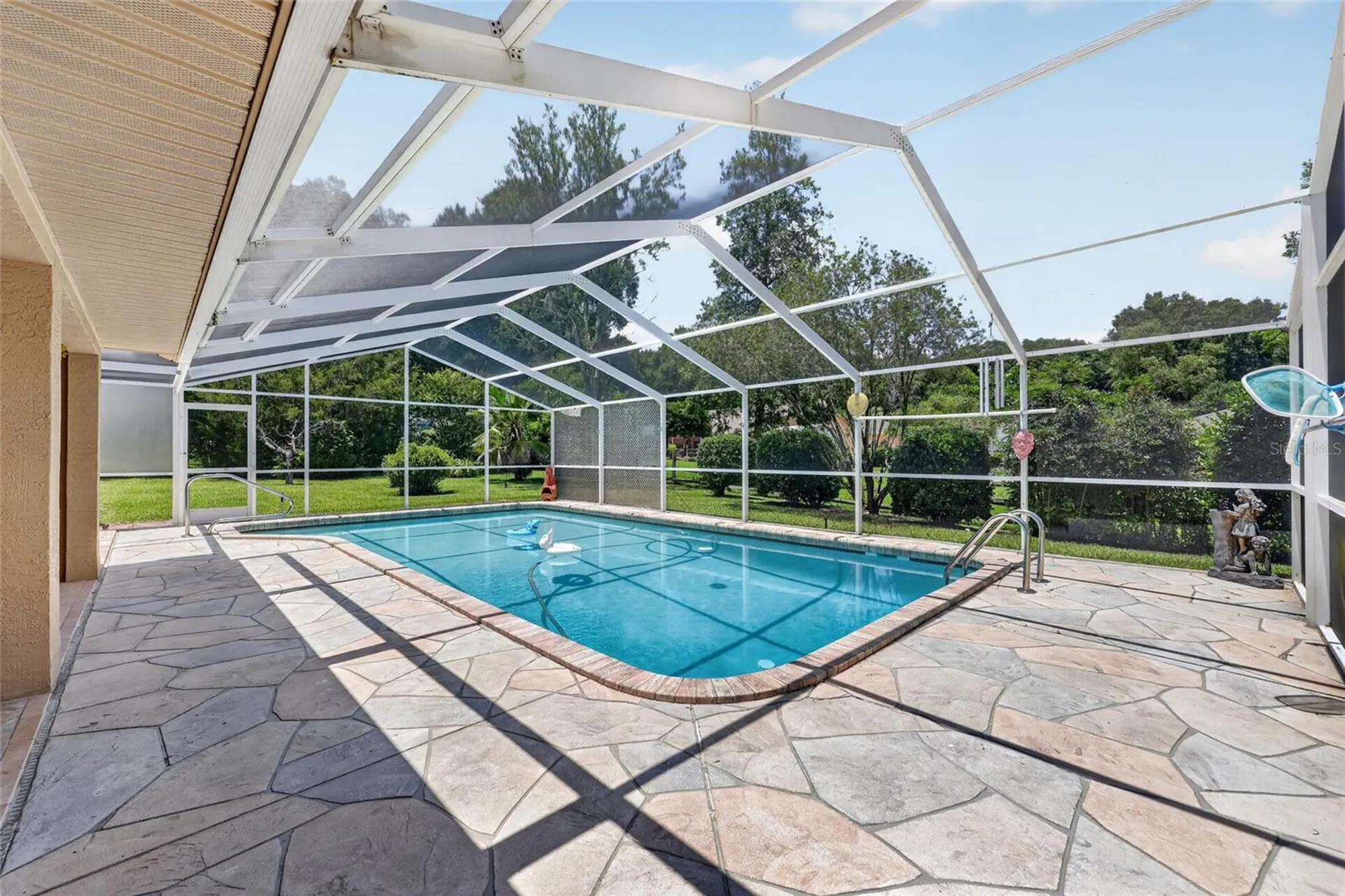 19025 SW 98th Loop Dunnellon FL 34432