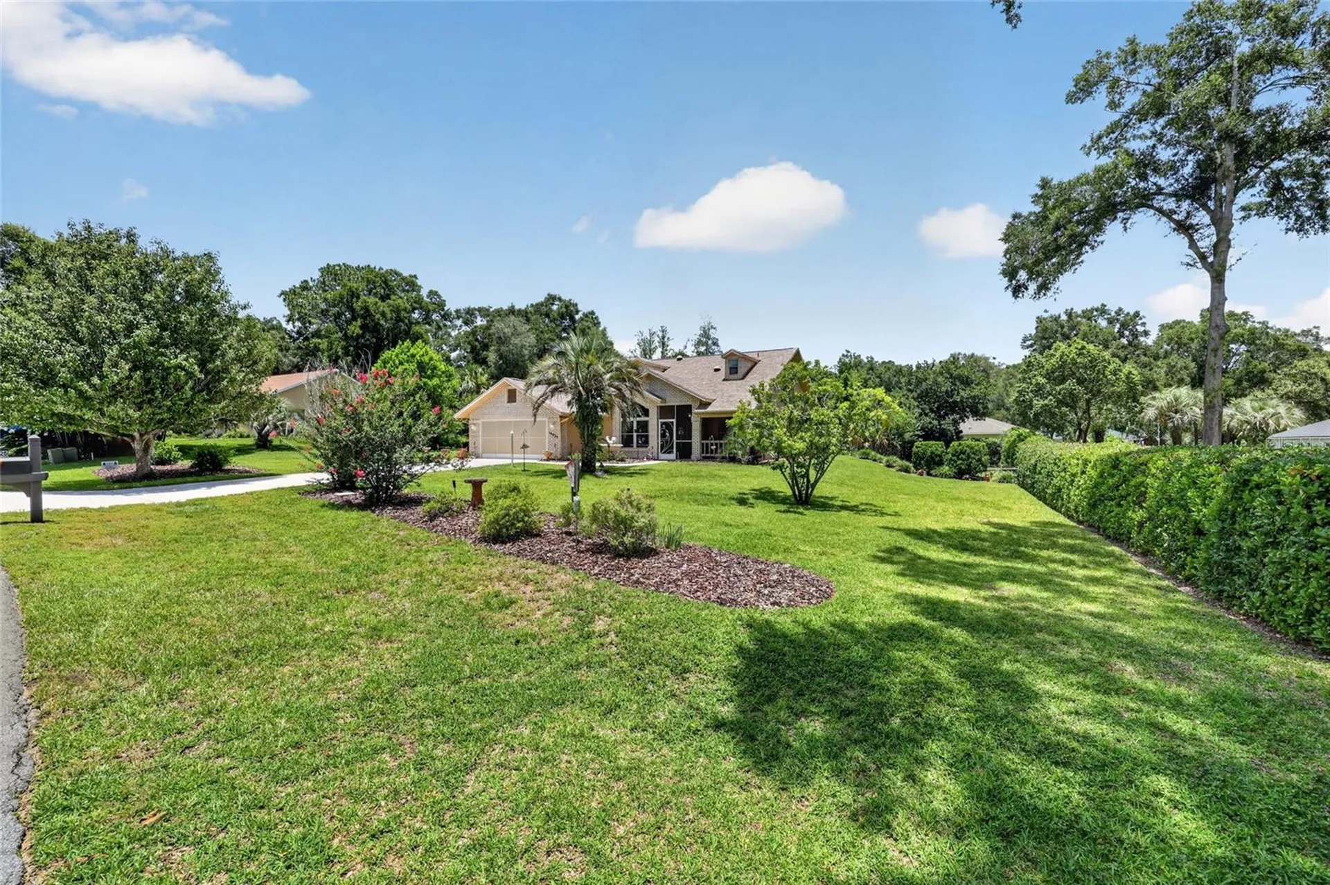 19025 SW 98th Loop Dunnellon FL 34432
