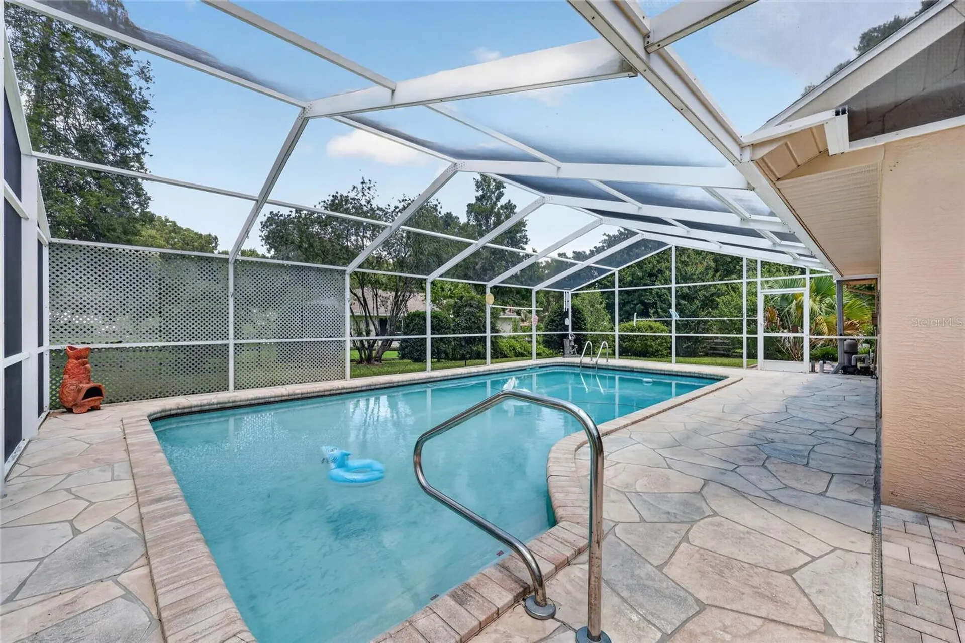19025 SW 98th Loop Dunnellon FL 34432