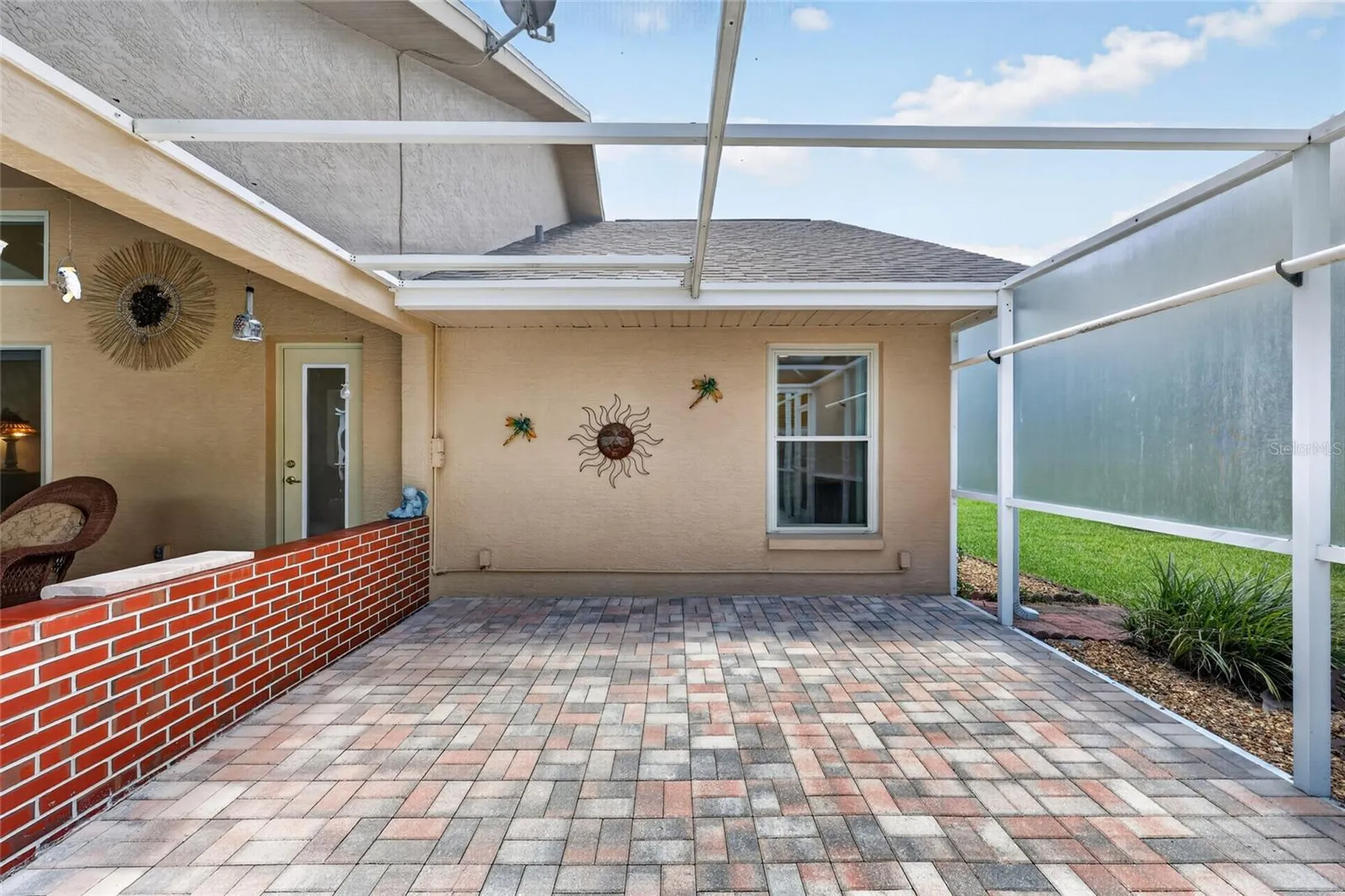 19025 SW 98th Loop Dunnellon FL 34432