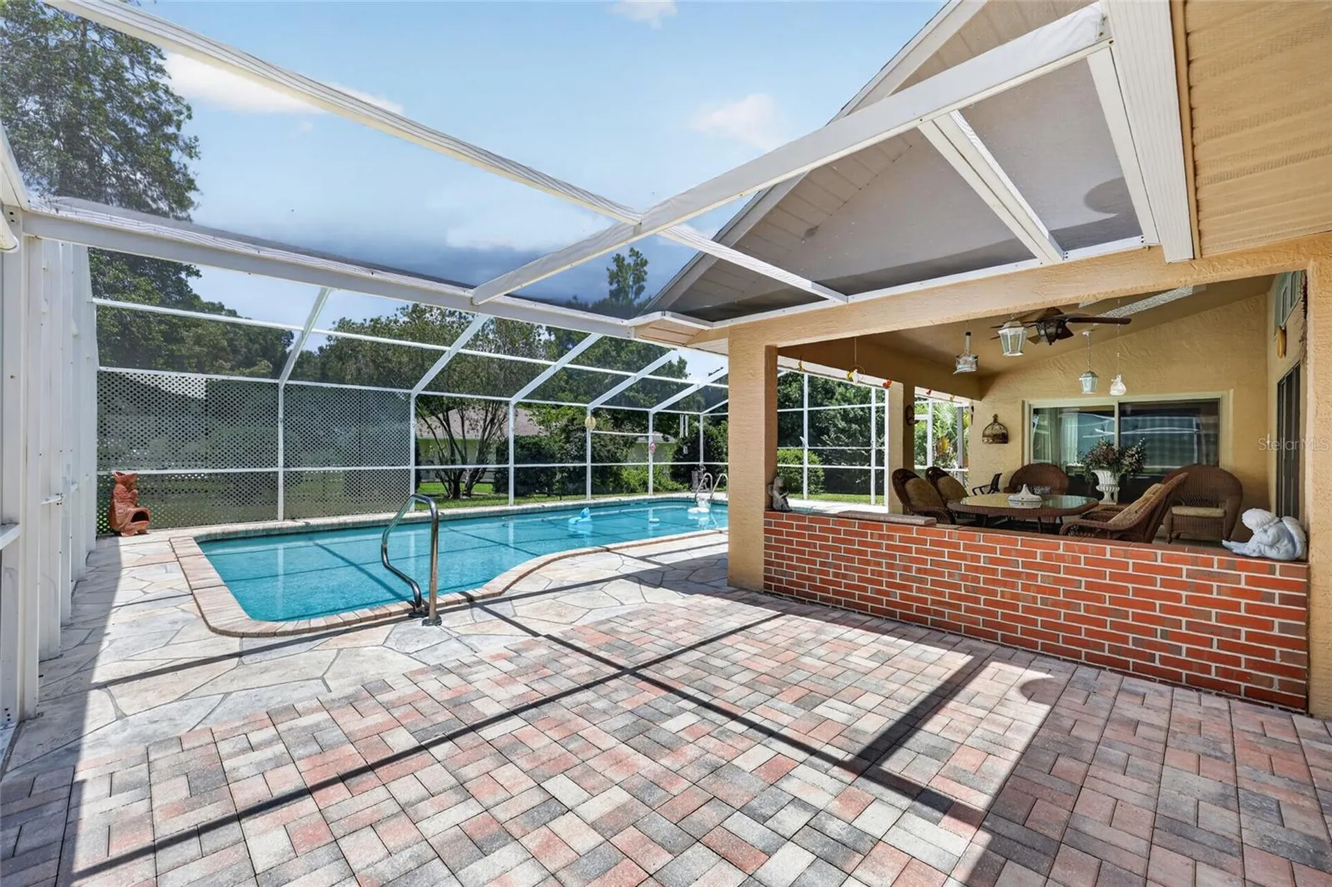 19025 SW 98th Loop Dunnellon FL 34432