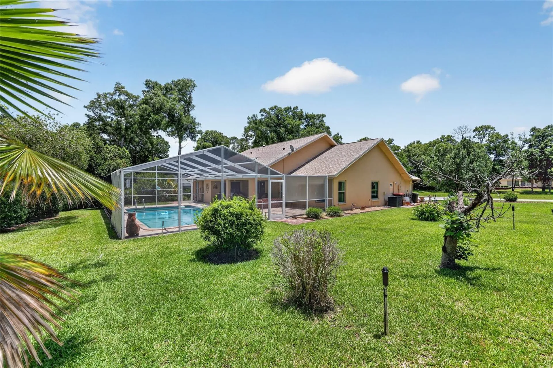 19025 SW 98th Loop Dunnellon FL 34432