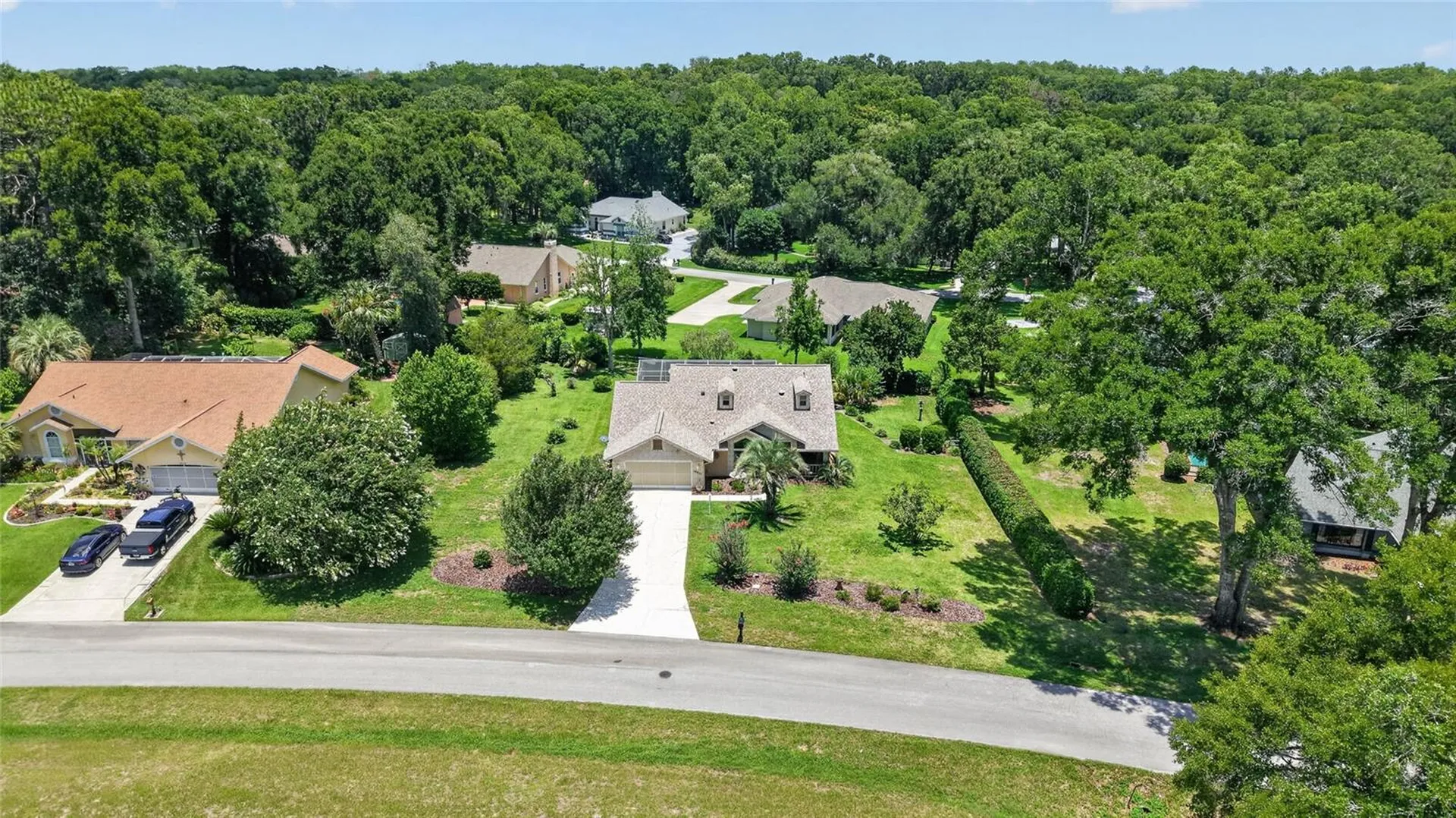 19025 SW 98th Loop Dunnellon FL 34432