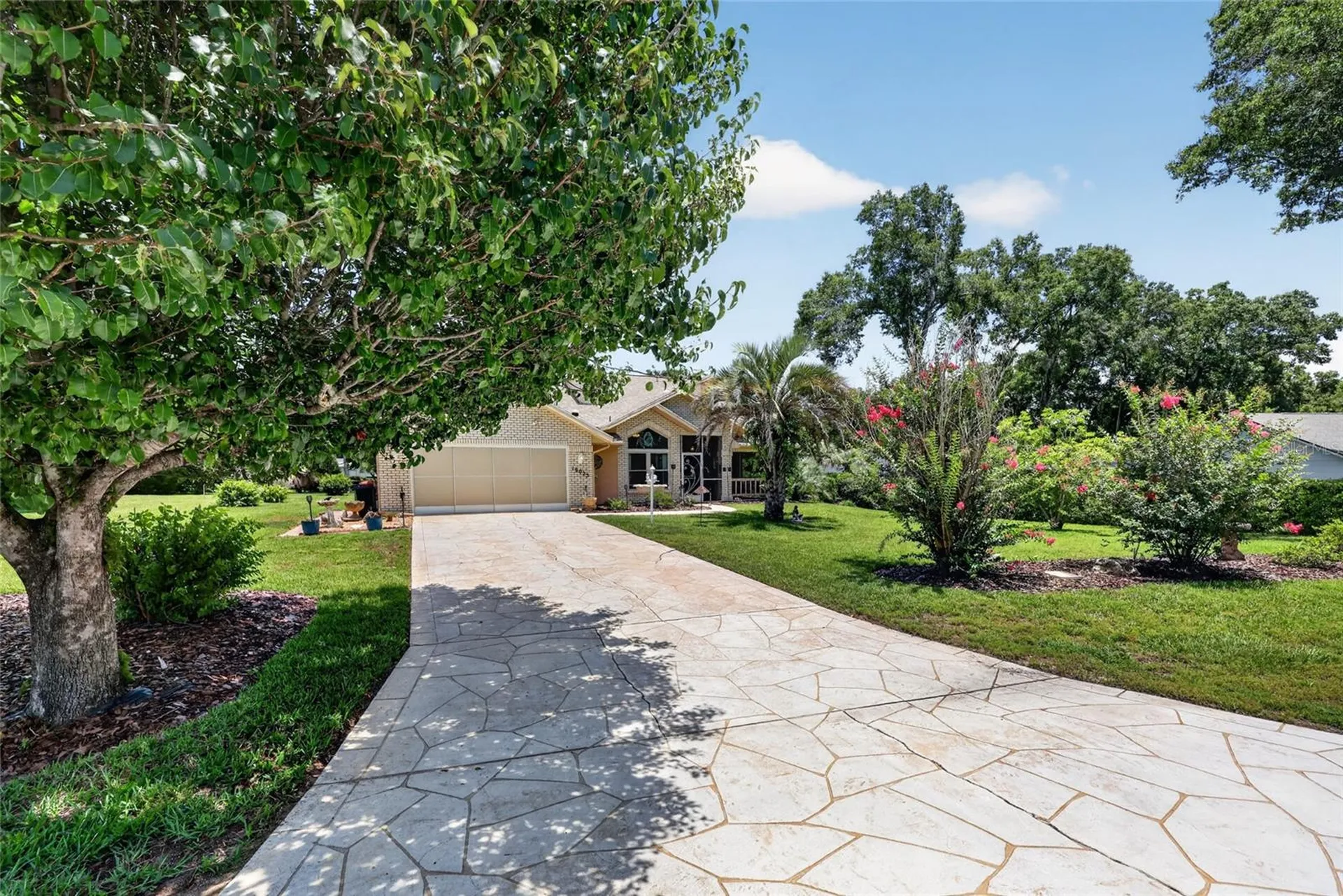 19025 SW 98th Loop Dunnellon FL 34432