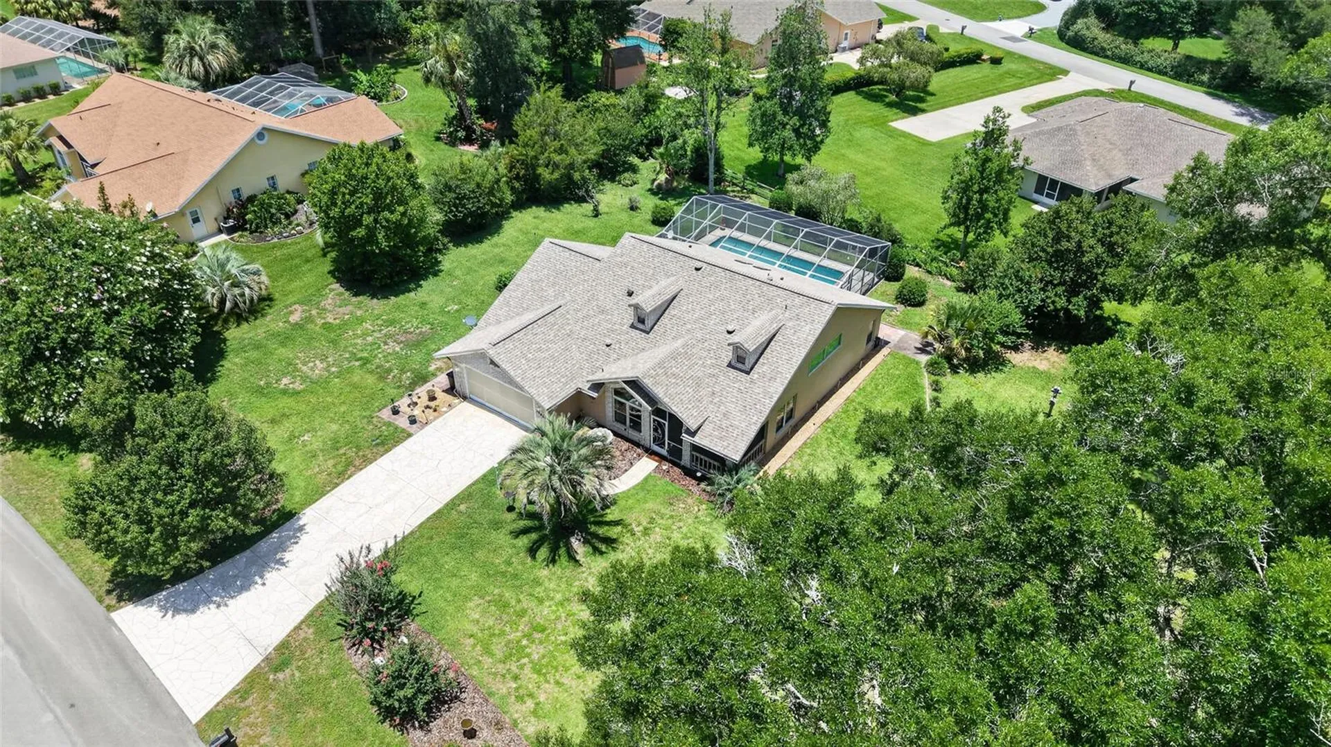 19025 SW 98th Loop Dunnellon FL 34432
