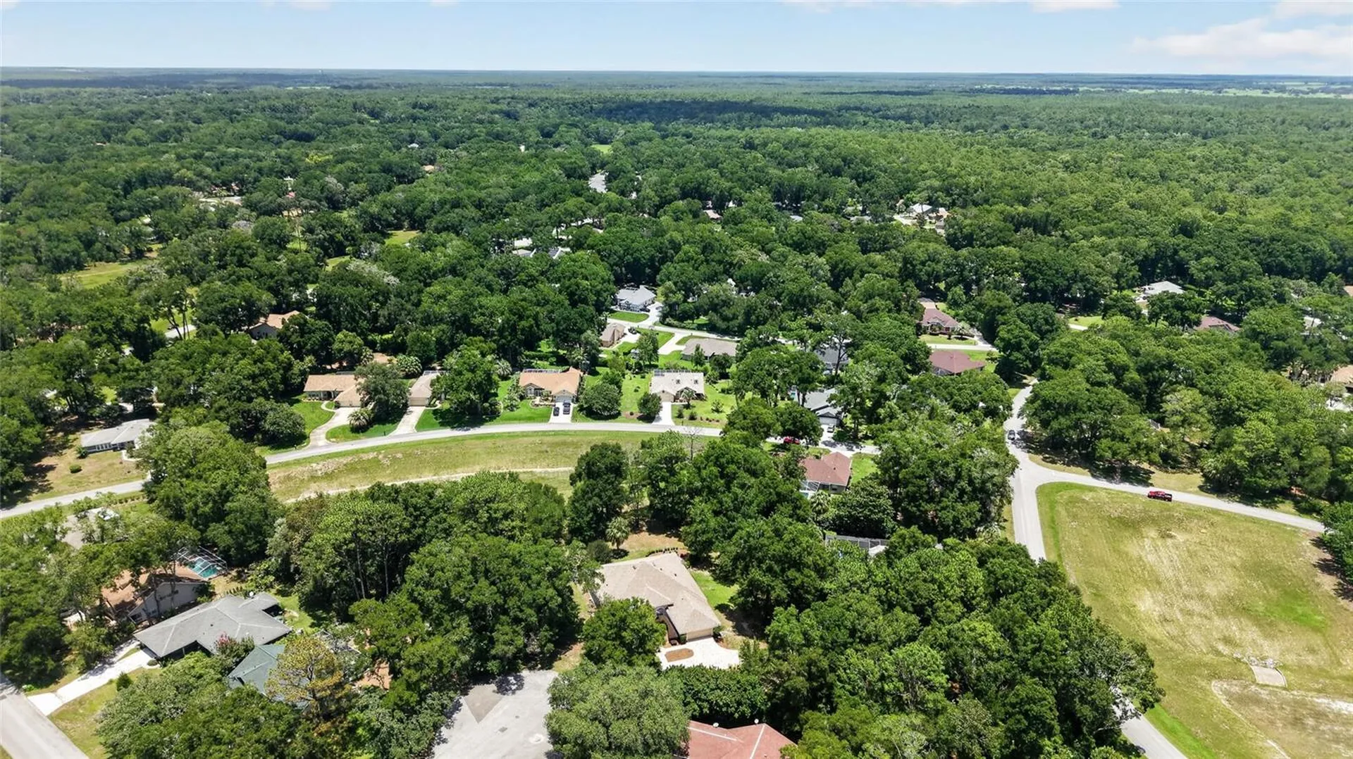 19025 SW 98th Loop Dunnellon FL 34432